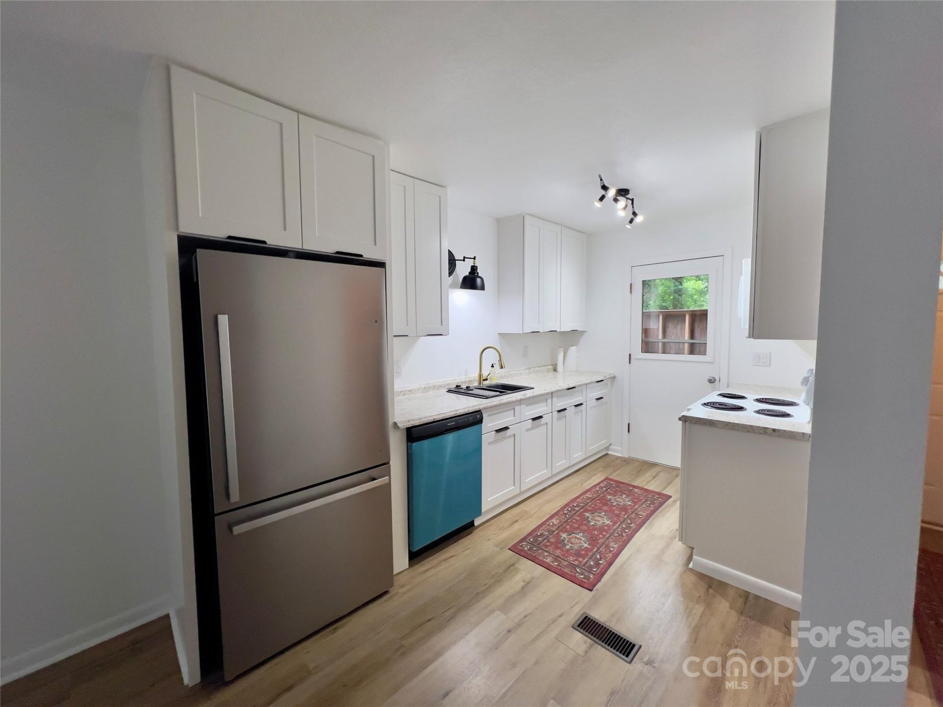 Property image 4 at 122 Colony Drive, Arden, NC 28704