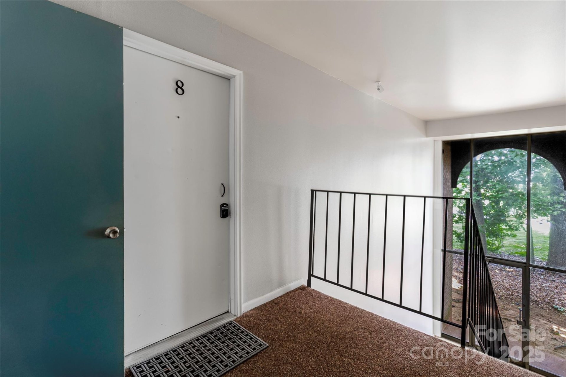 Property image 2 at 338 Orchard Trace Lane, Charlotte, NC 28213