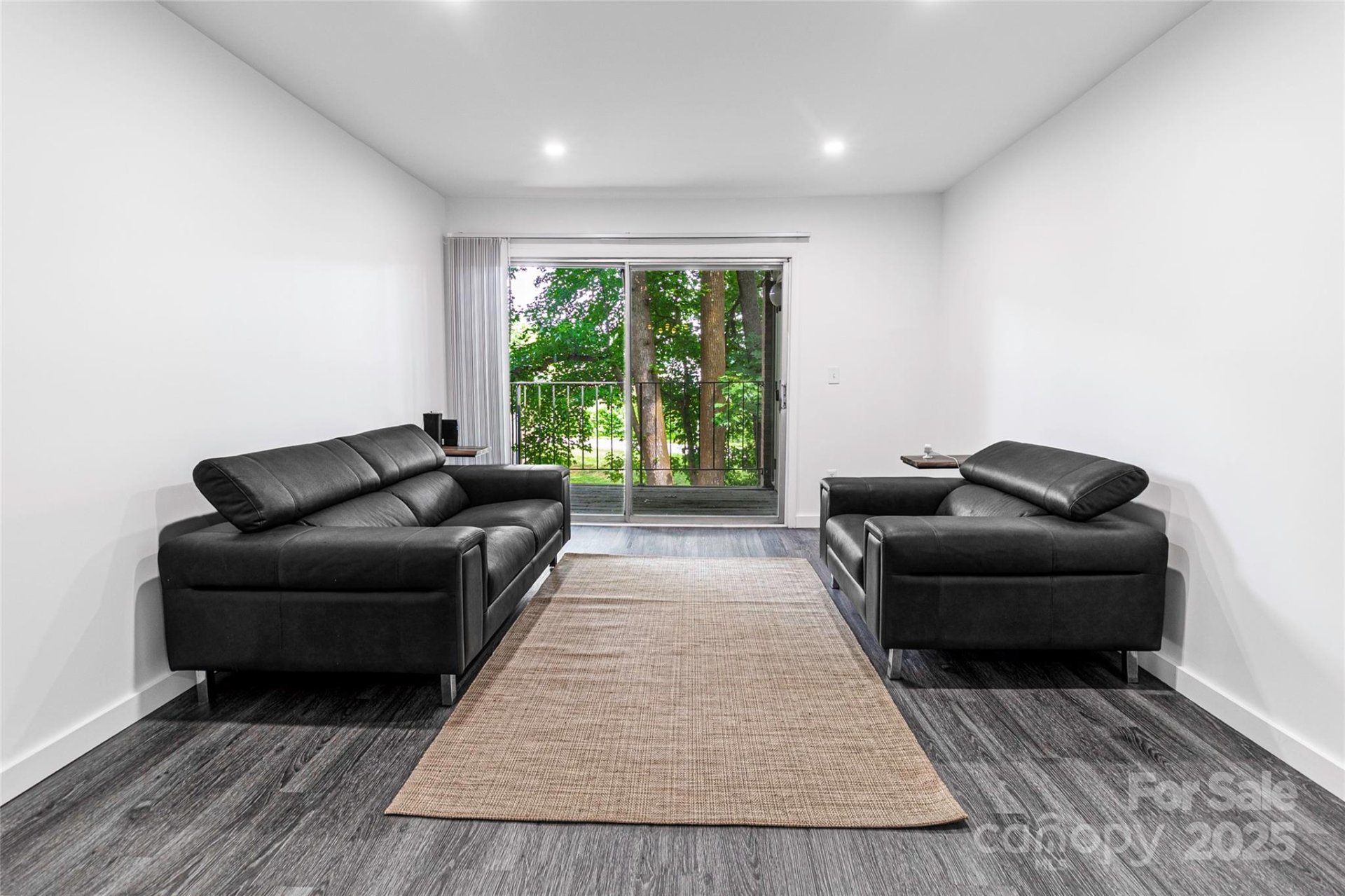 Property image 4 at 338 Orchard Trace Lane, Charlotte, NC 28213