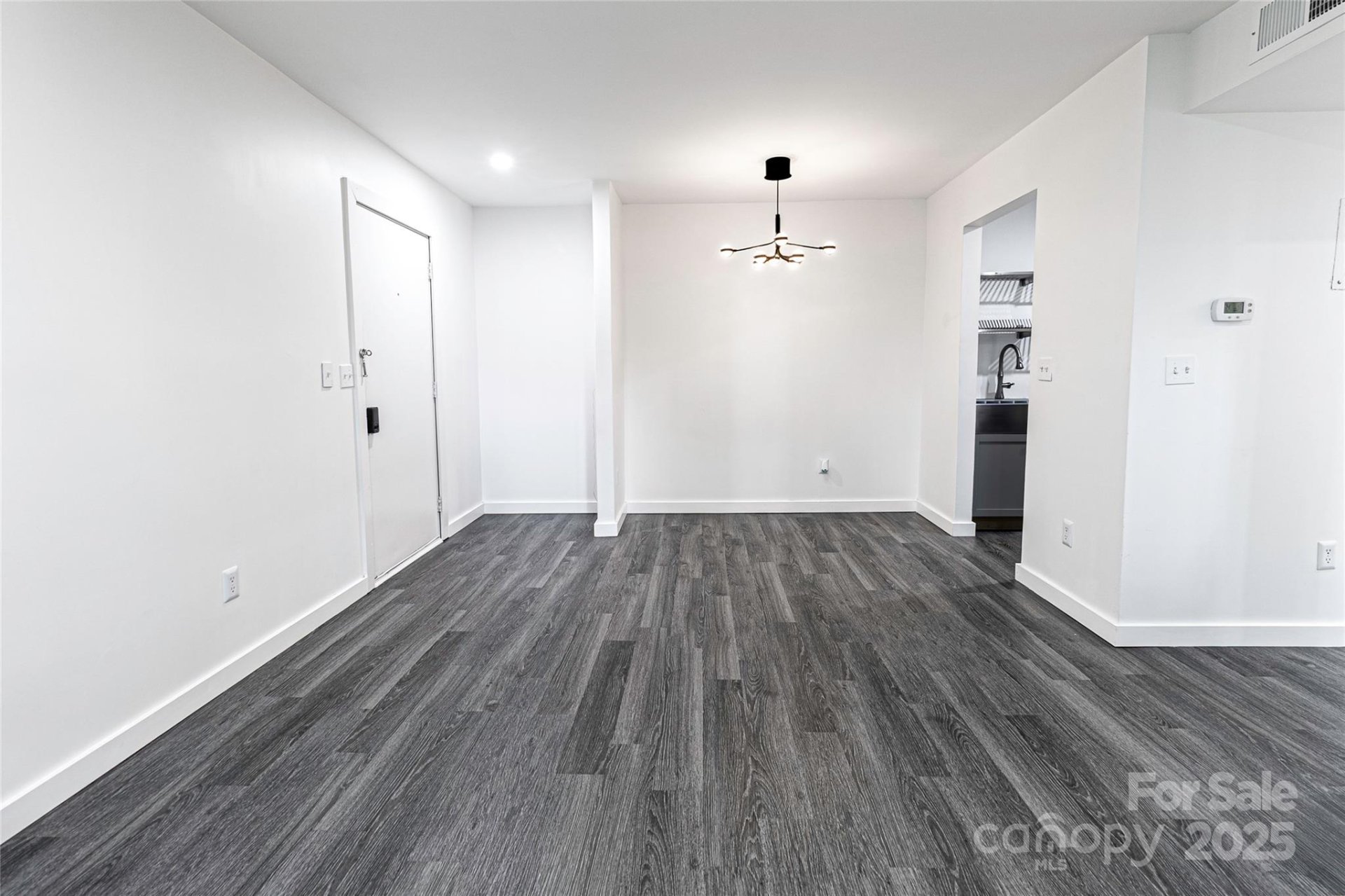 Property image 5 at 338 Orchard Trace Lane, Charlotte, NC 28213