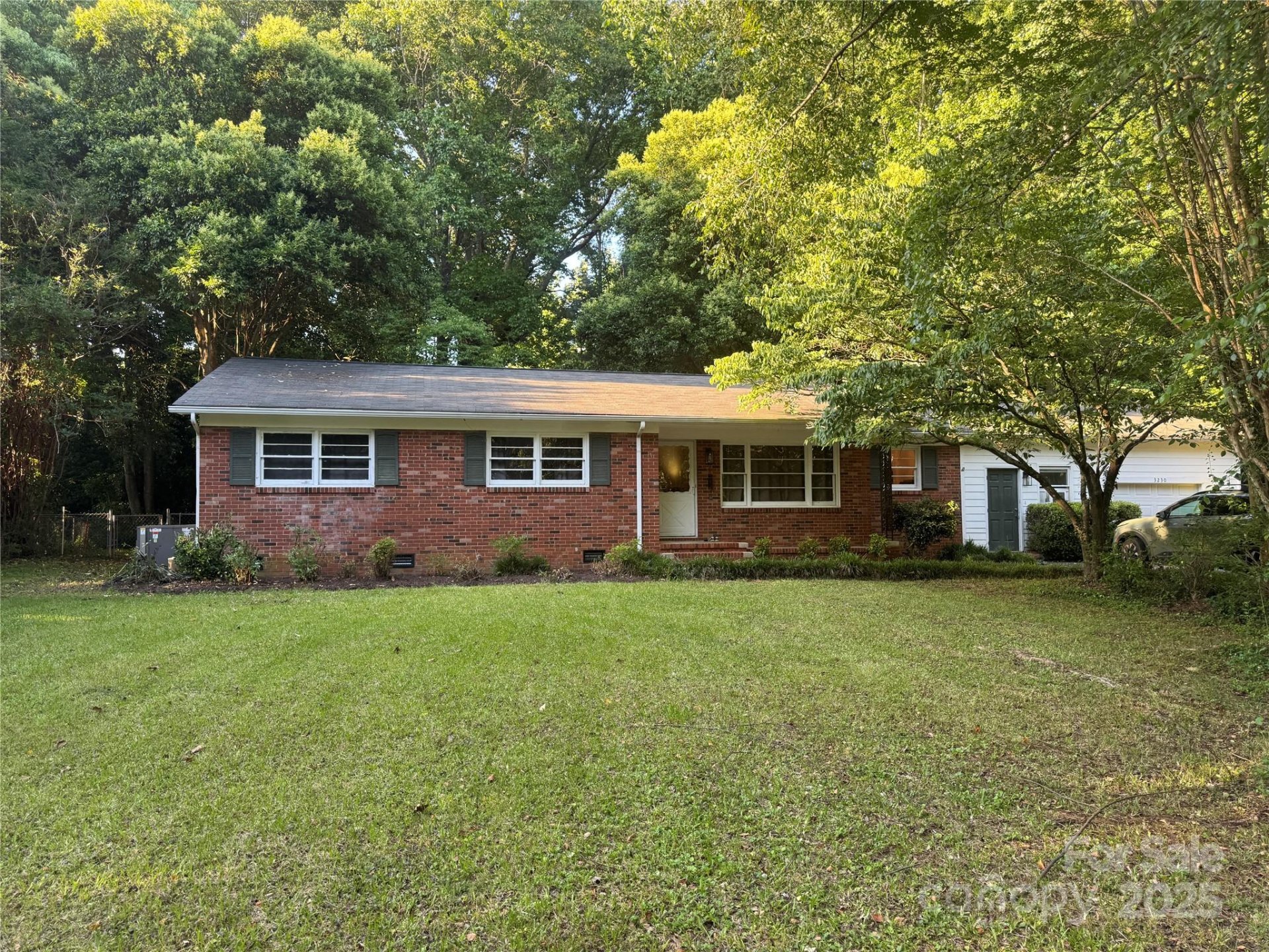 3230 Kingsfield Road