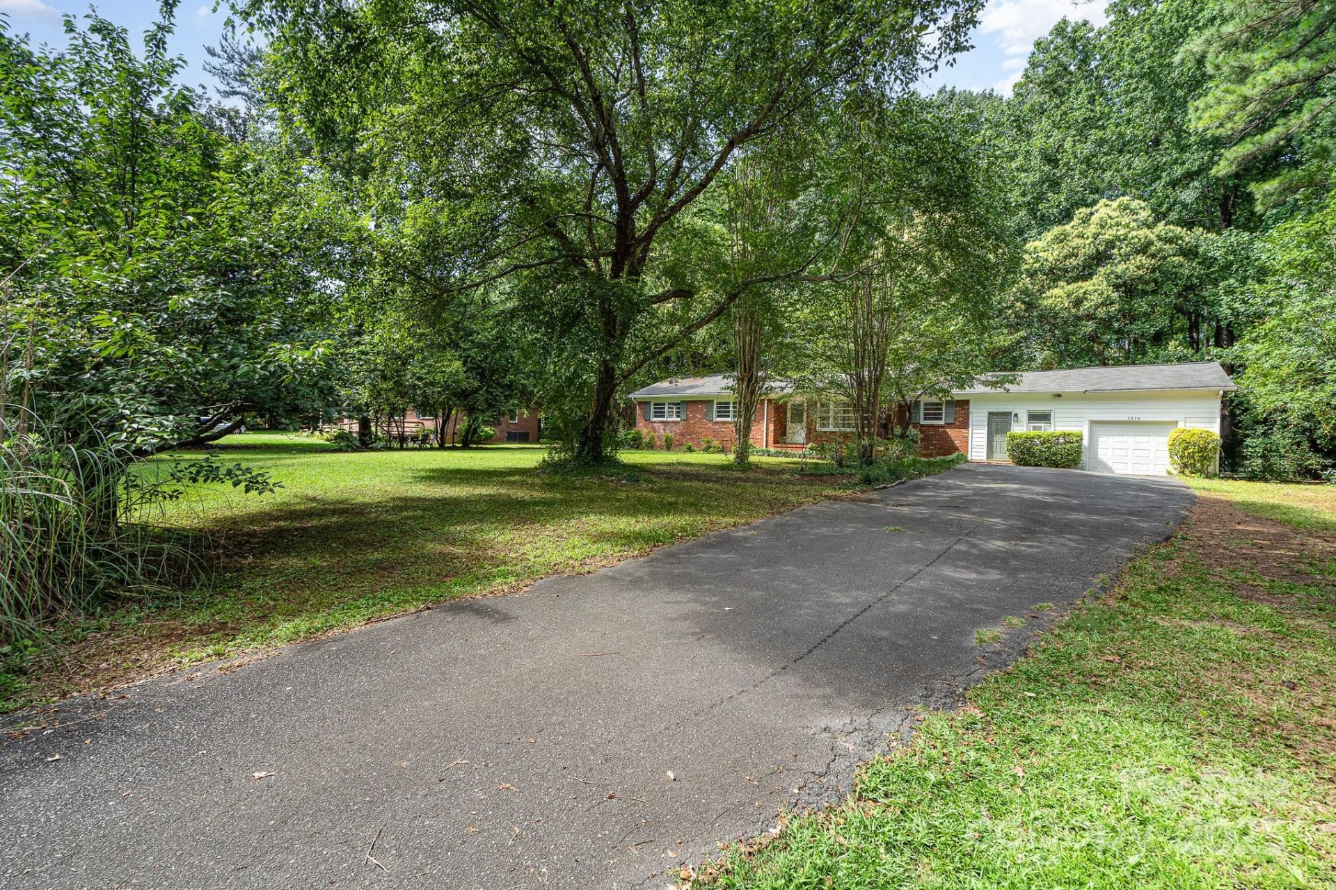Property image 2 at 3230 Kingsfield Road, Rock Hill, SC 29732