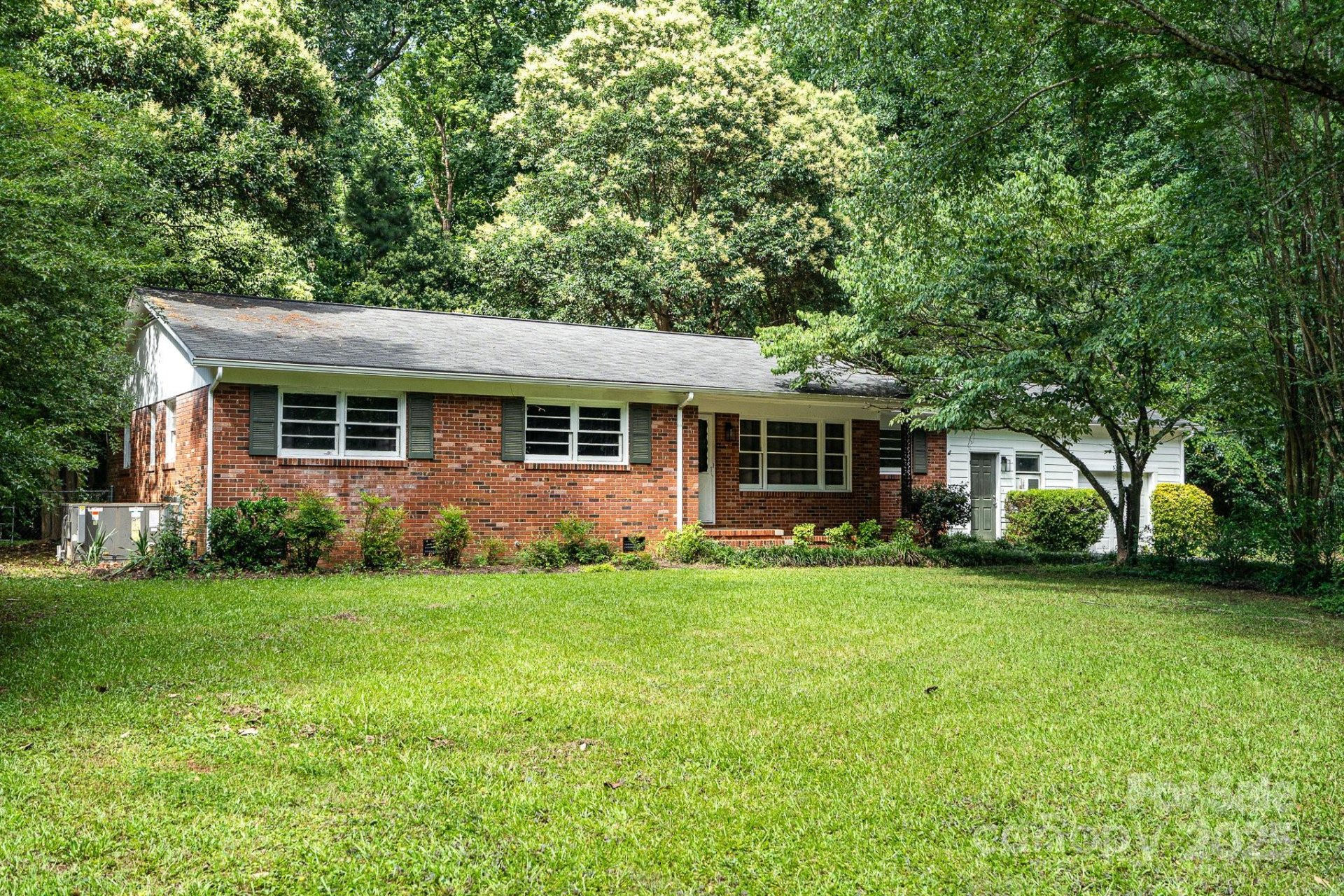 Property image 3 at 3230 Kingsfield Road, Rock Hill, SC 29732