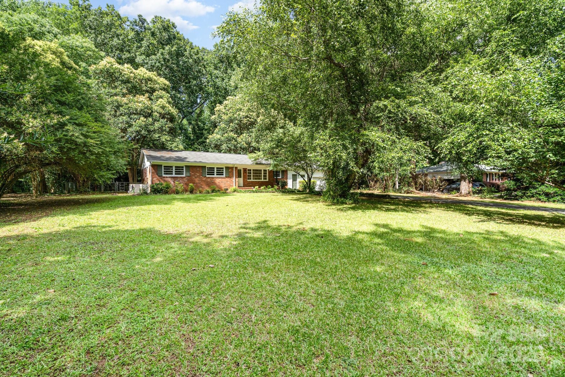 Property image 4 at 3230 Kingsfield Road, Rock Hill, SC 29732