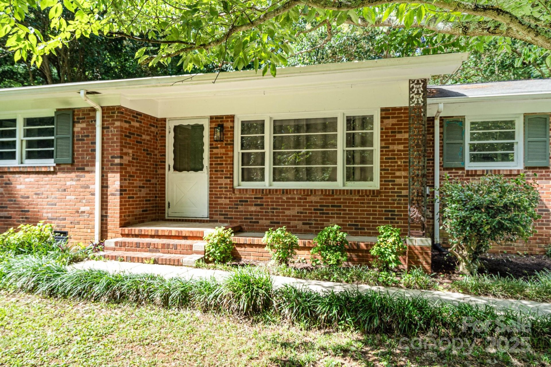 Property image 5 at 3230 Kingsfield Road, Rock Hill, SC 29732