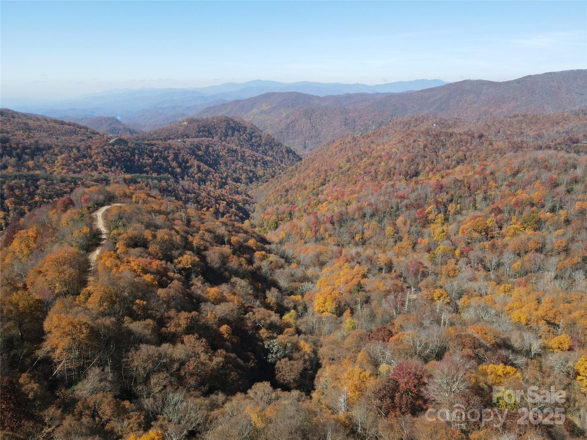 Property at 3837 Plott Balsam Road, Maggie Valley, NC 28779
