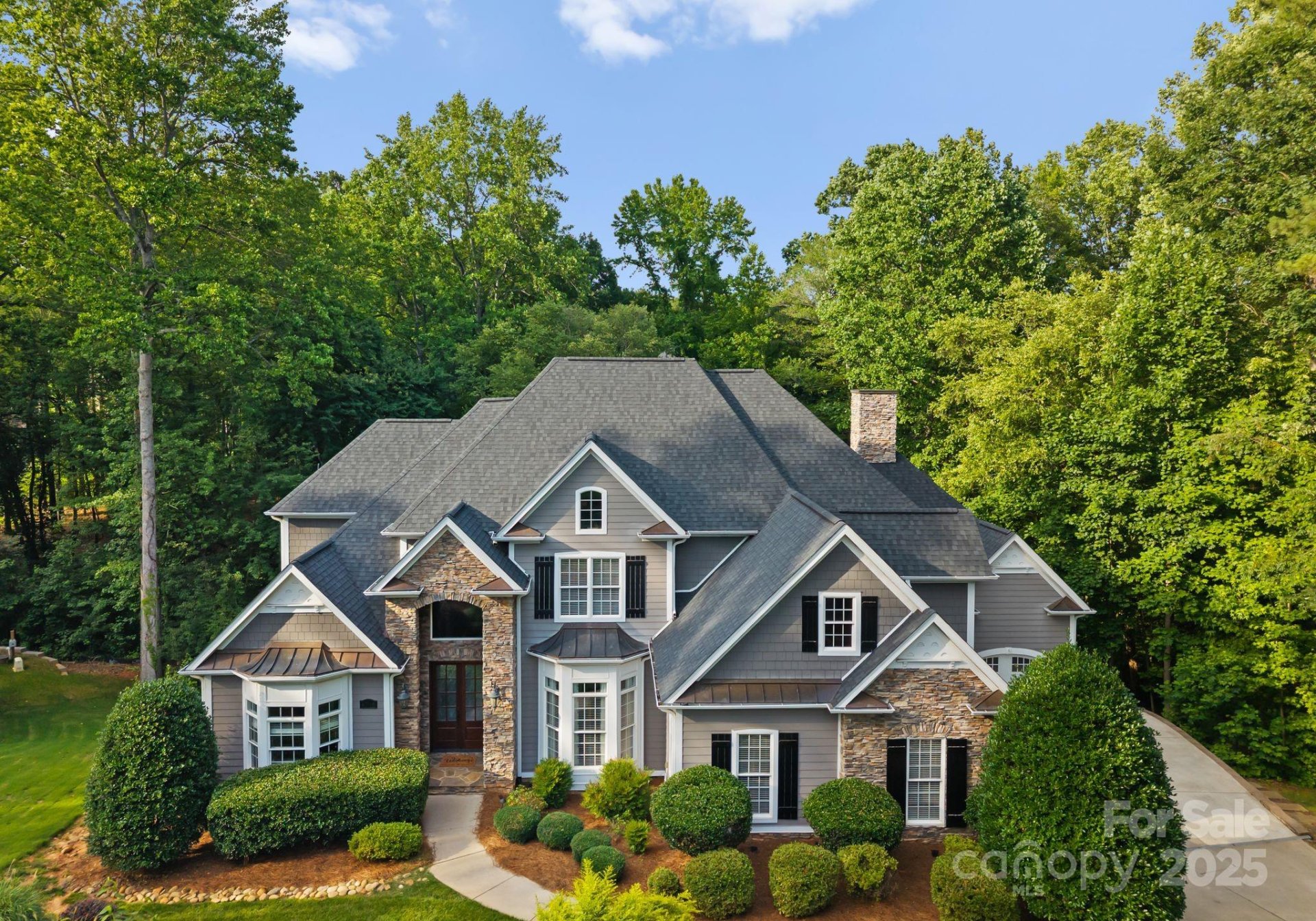 4218 Ash Hollow Lane