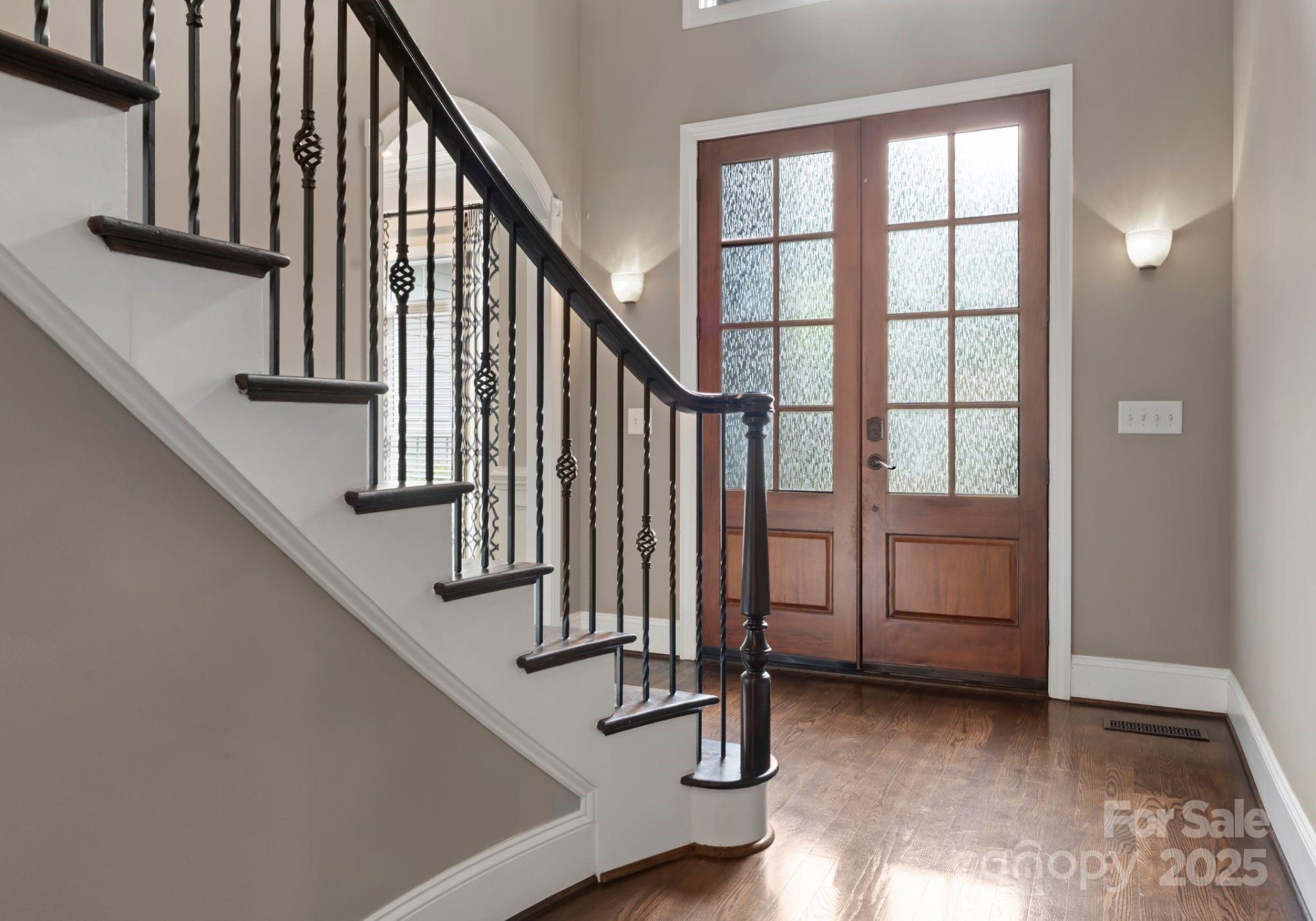 Property image 3 at 4218 Ash Hollow Lane, Denver, NC 28037