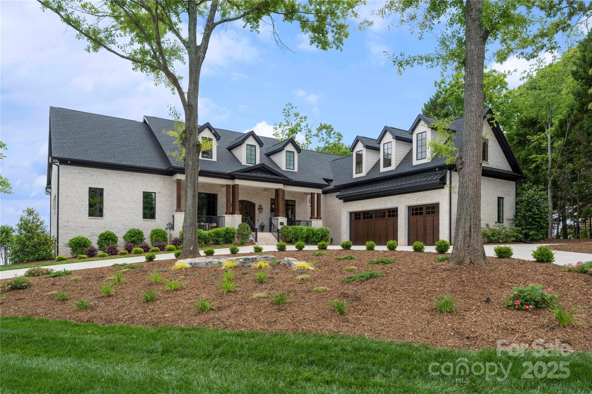 Property image 2 at 8170 Bay Pointe Drive, Denver, NC 28037