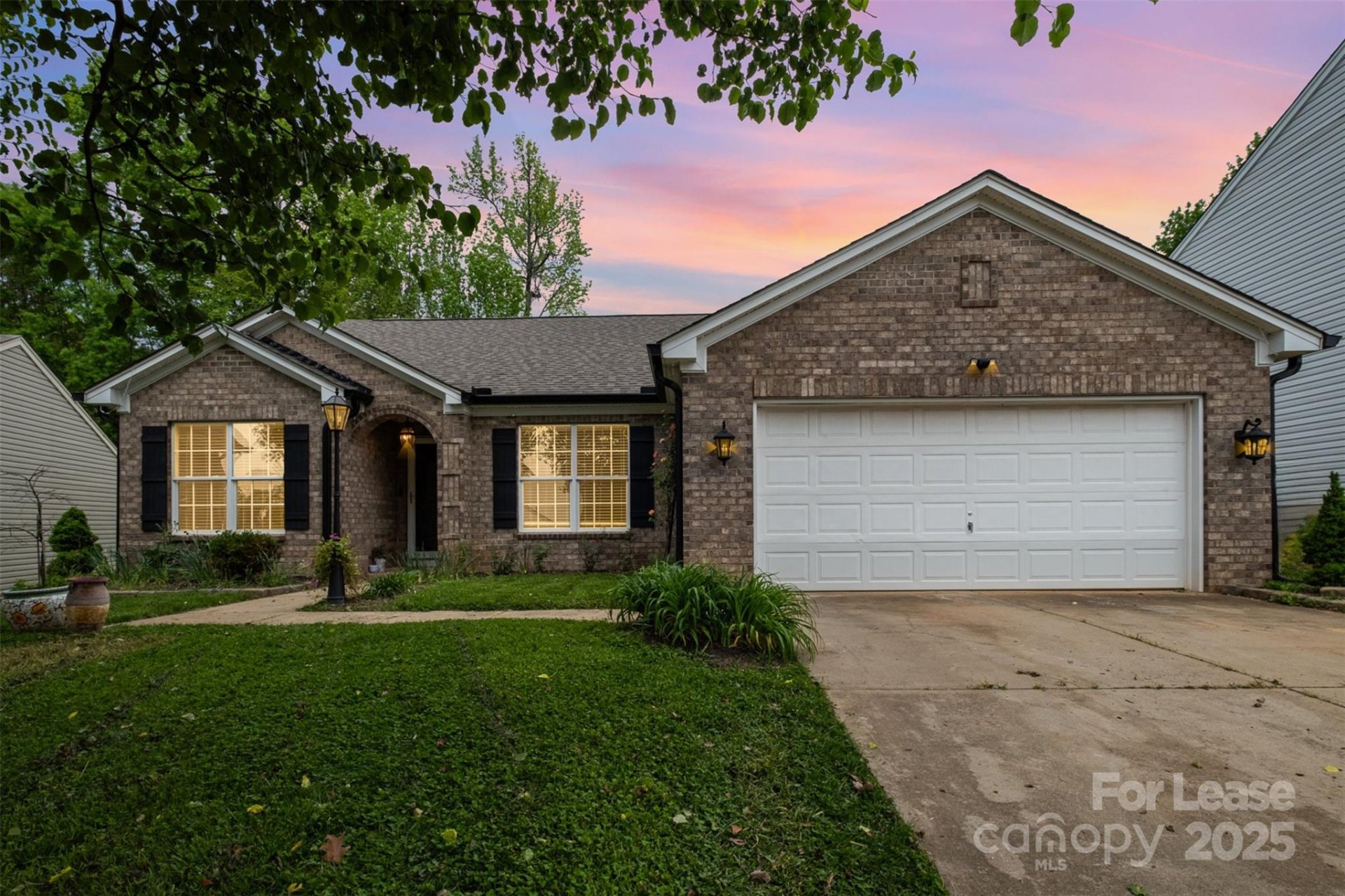 8424 Angwin Place