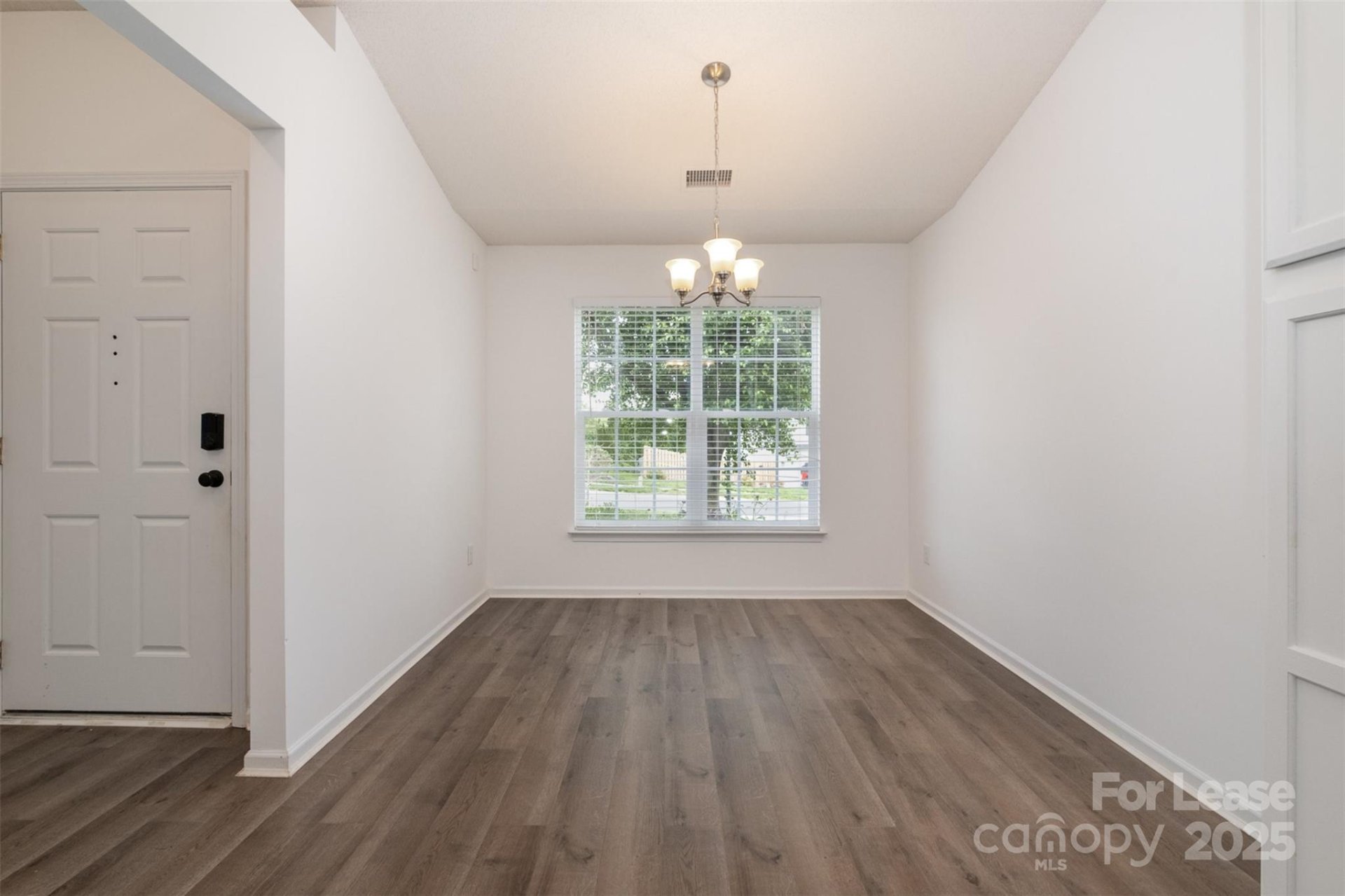 Property image 4 at 8424 Angwin Place, Charlotte, NC 28262