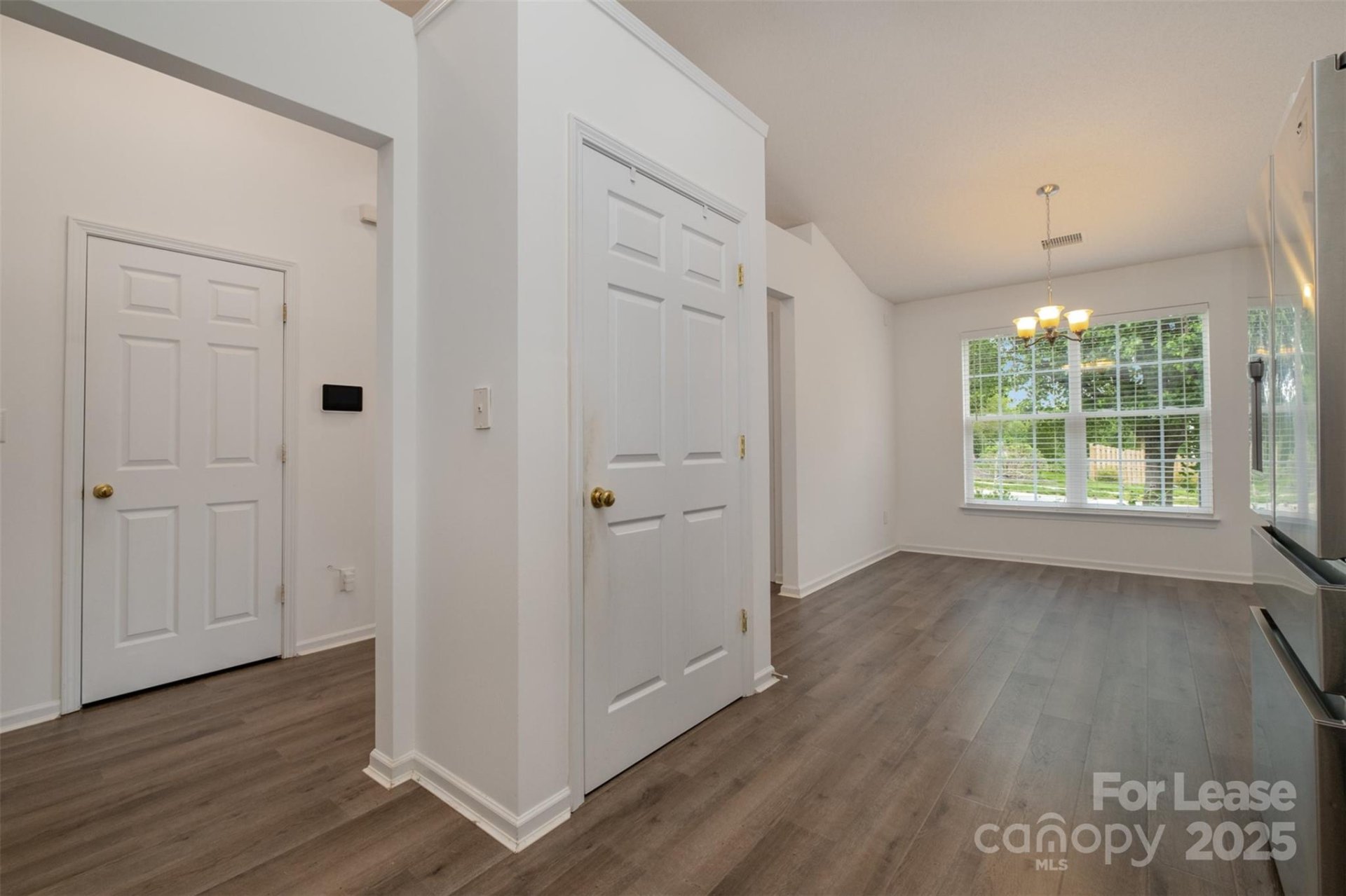 Property image 5 at 8424 Angwin Place, Charlotte, NC 28262