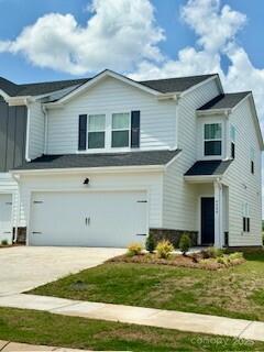 Property image 1 at 4080 County Down Avenue, Kannapolis, NC 28081