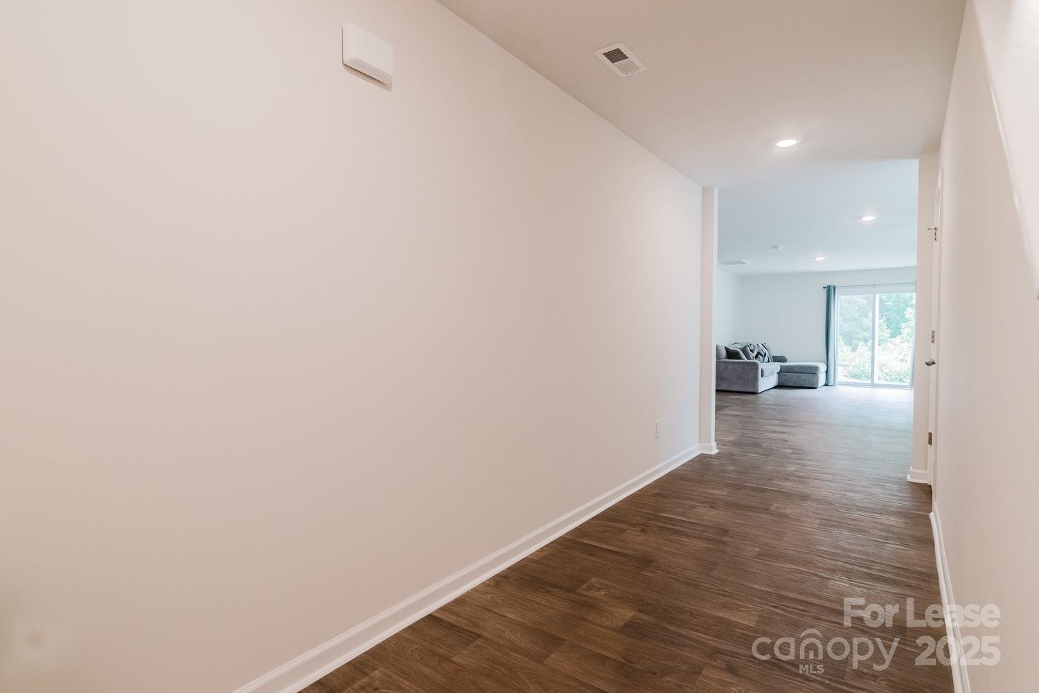 Property image 3 at 2226 Redstone Drive, York, SC 29745