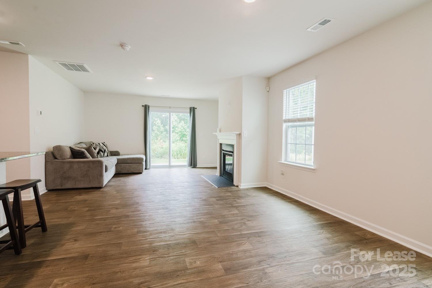 Property image 4 at 2226 Redstone Drive, York, SC 29745