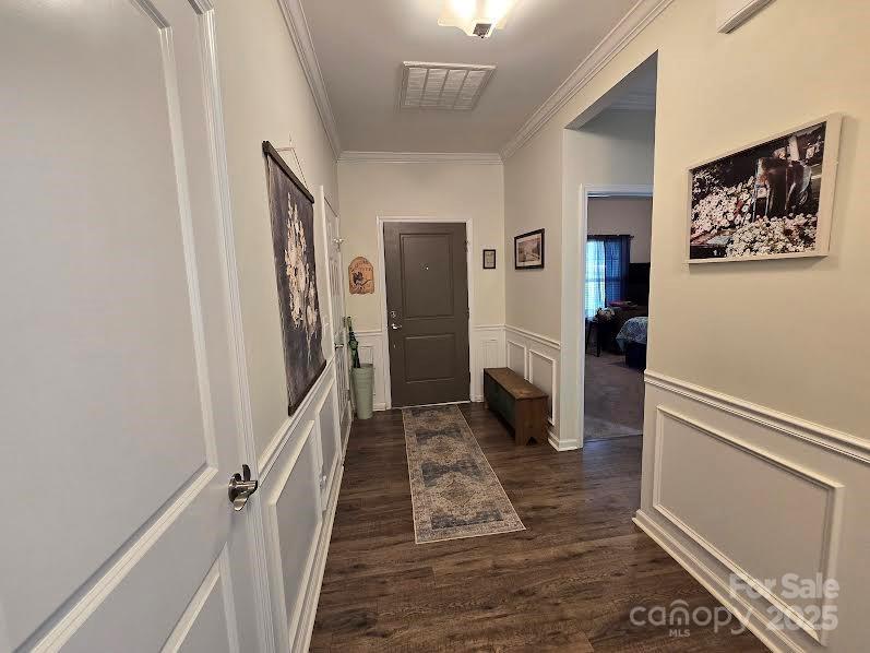 Property image 3 at 16115 Commodore Drive, Lancaster, SC 29720