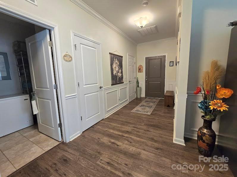 Property image 4 at 16115 Commodore Drive, Lancaster, SC 29720