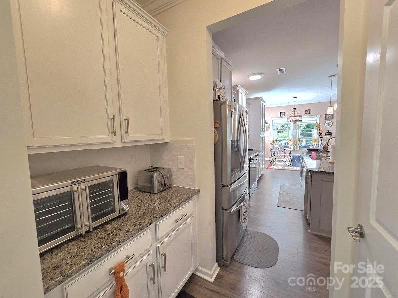 Property image 5 at 16115 Commodore Drive, Lancaster, SC 29720