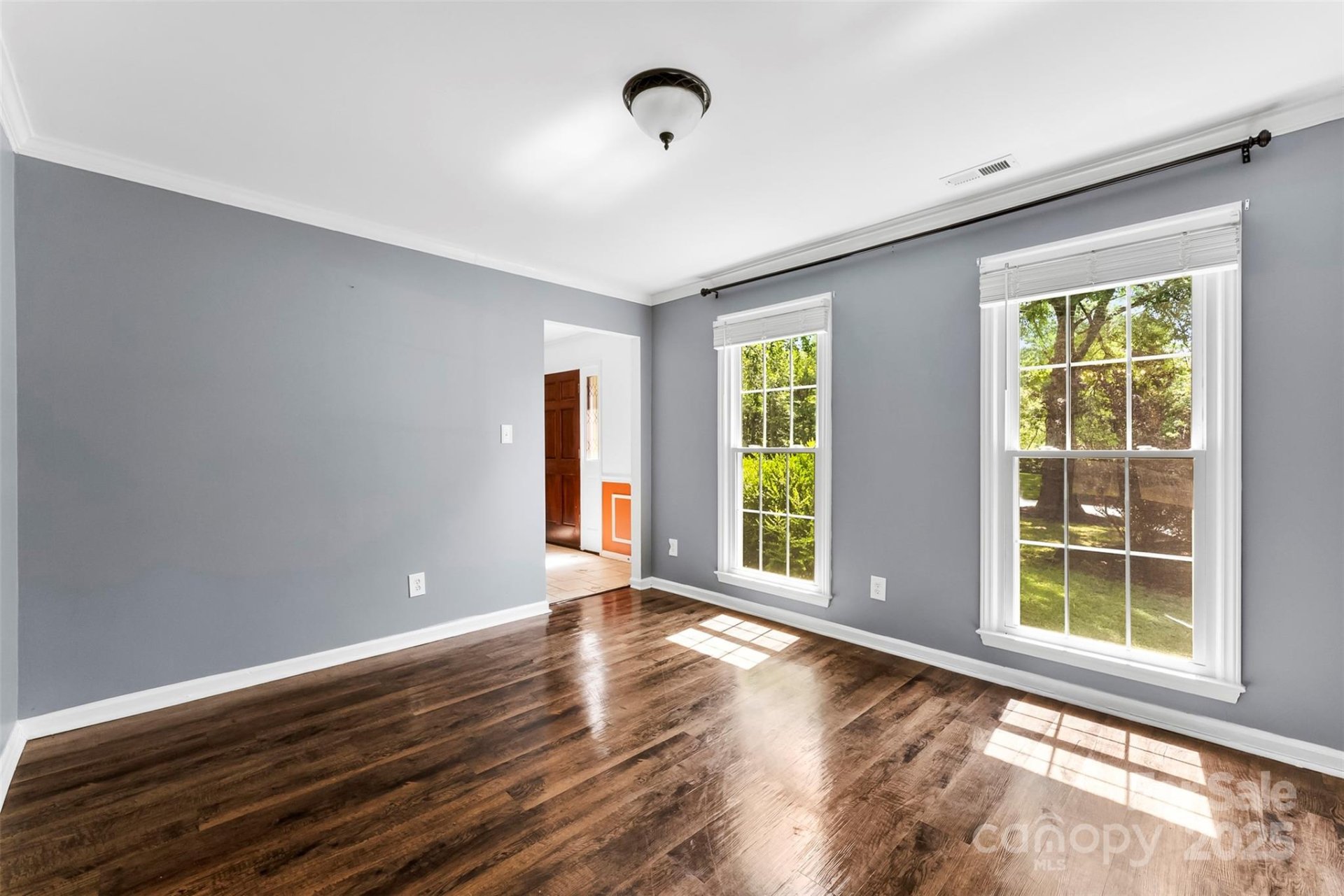 Property image 5 at 14402 Raynham Drive, Charlotte, NC 28262