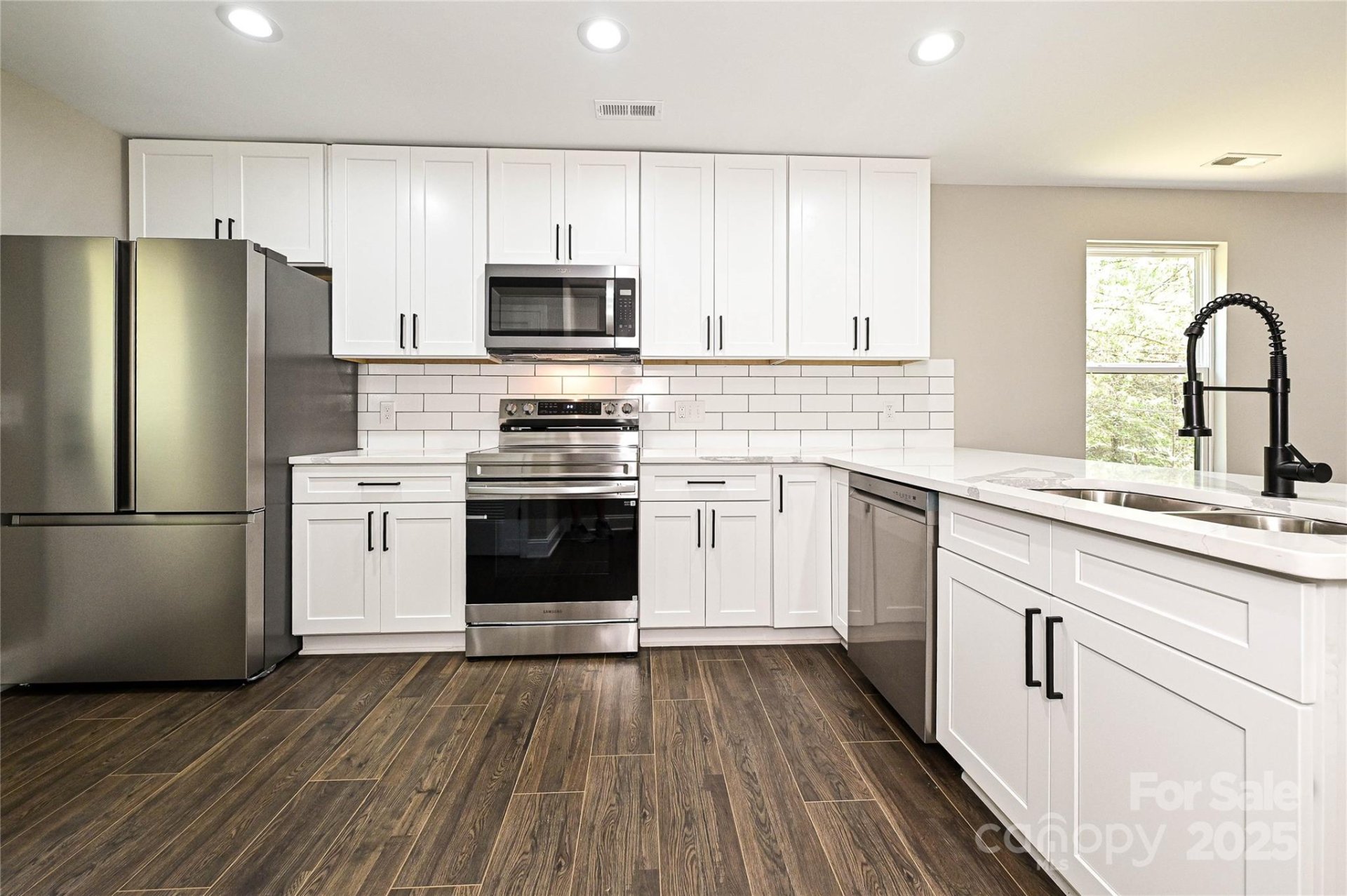 Property image 5 at 446 Mint Street, Rock Hill, SC 29730