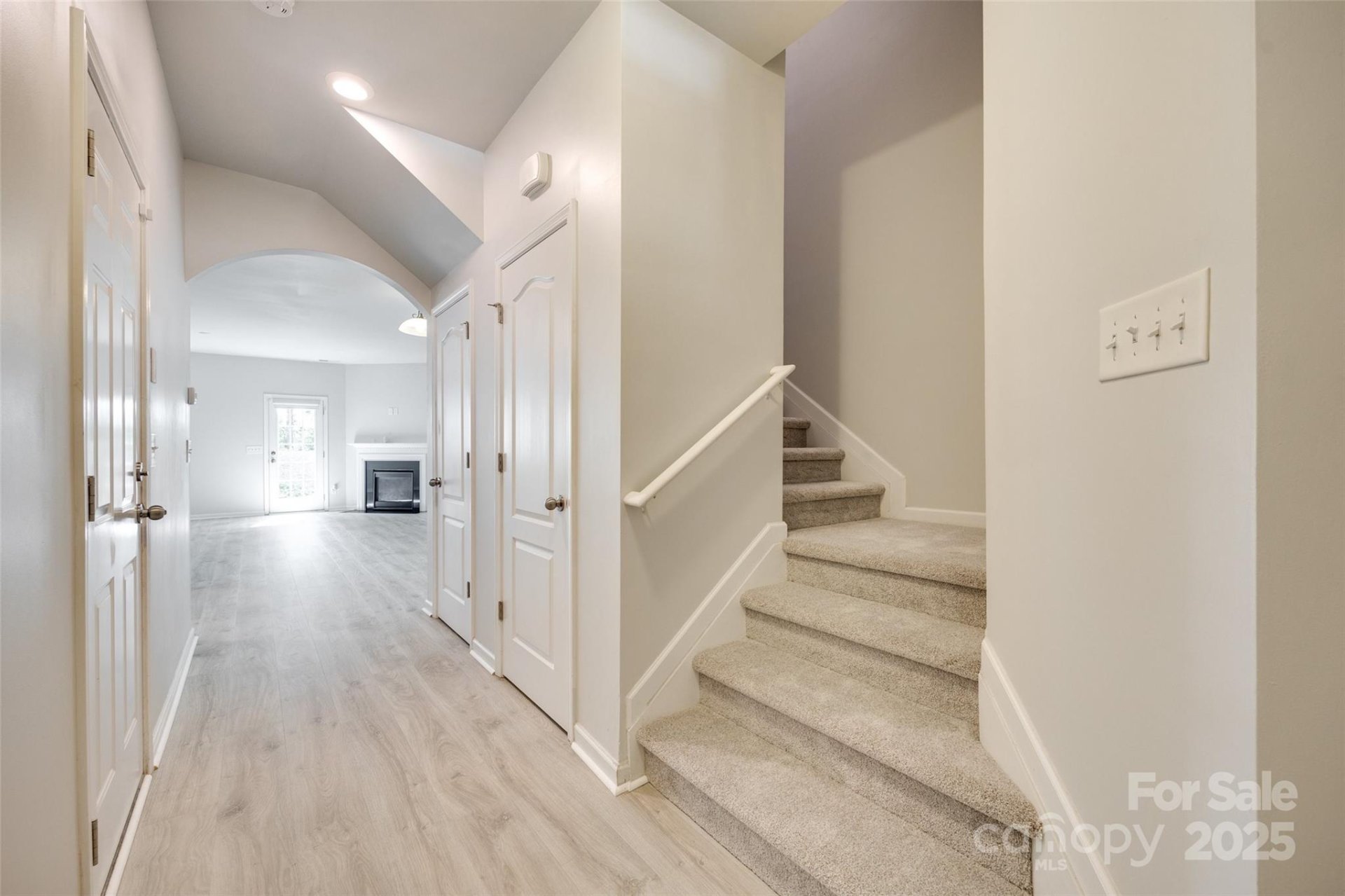 Property image 3 at 5033 Mockernut Lane, Indian Land, SC 29707