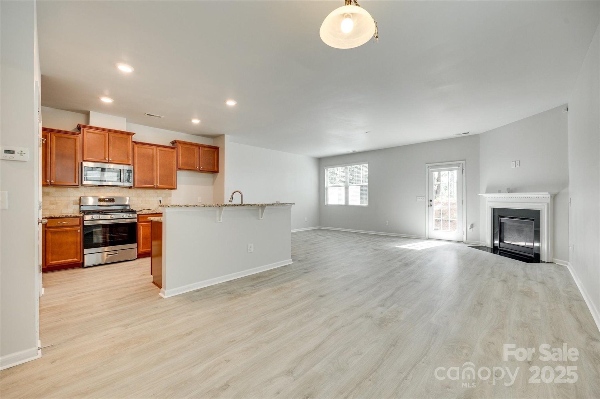 Property image 4 at 5033 Mockernut Lane, Indian Land, SC 29707