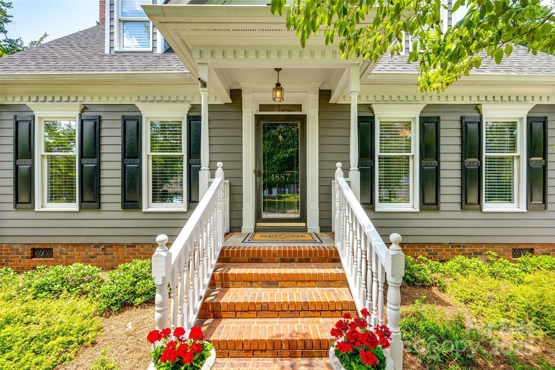 Property image 1 at 1887 Steeplechase Drive, Rock Hill, SC 29732