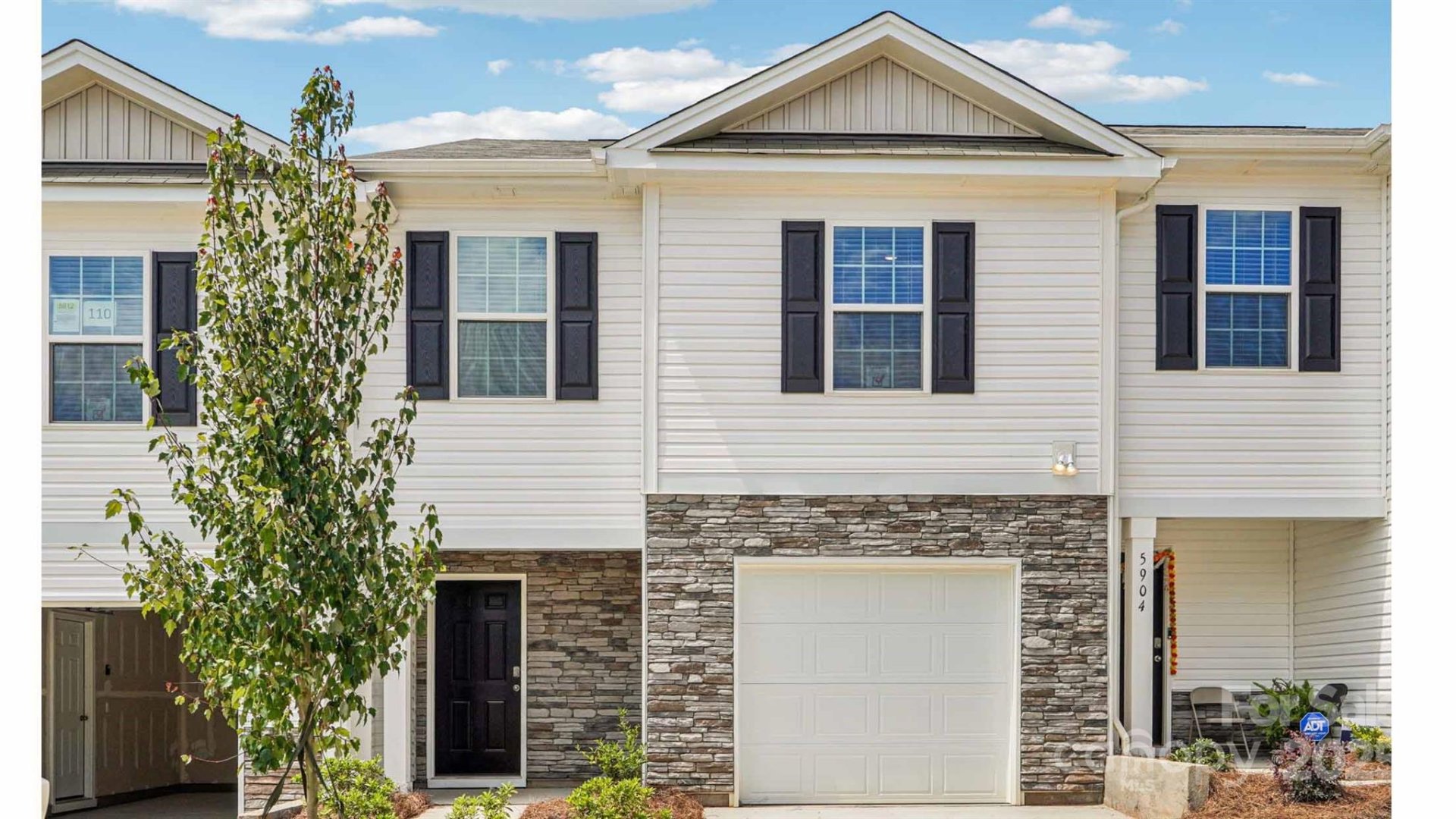 Property image 2 at 5908 Faron Way, Charlotte, NC 28262