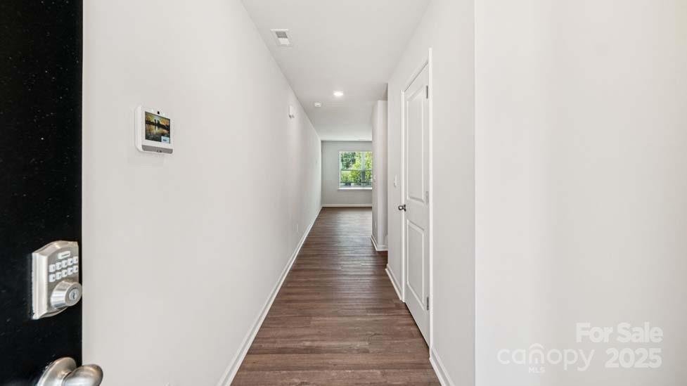 Property image 3 at 5908 Faron Way, Charlotte, NC 28262