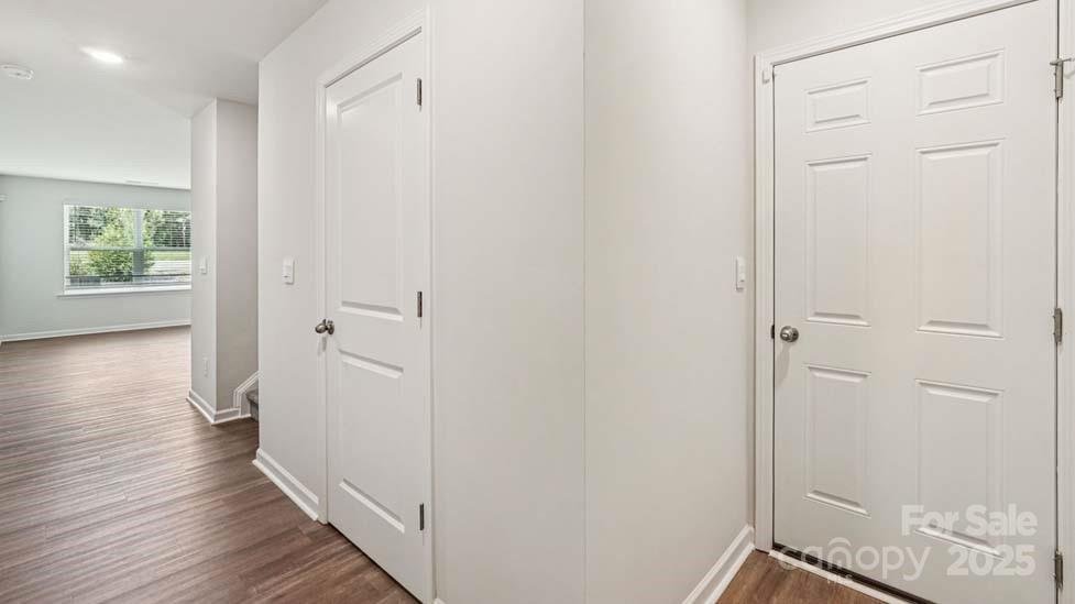 Property image 4 at 5908 Faron Way, Charlotte, NC 28262