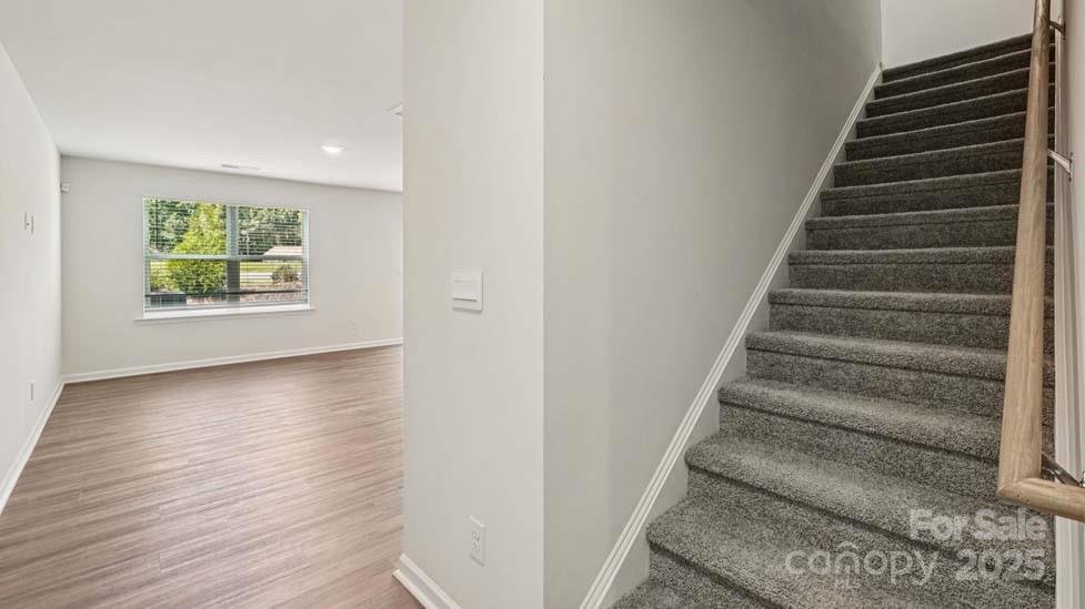 Property image 5 at 5908 Faron Way, Charlotte, NC 28262