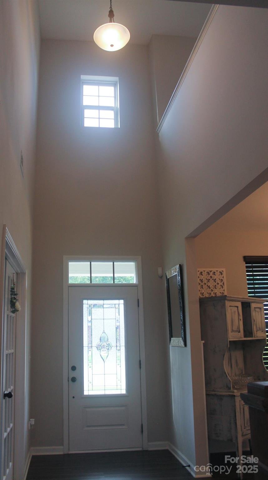Property image 4 at 858 Oak Manor Drive, Concord, NC 28025