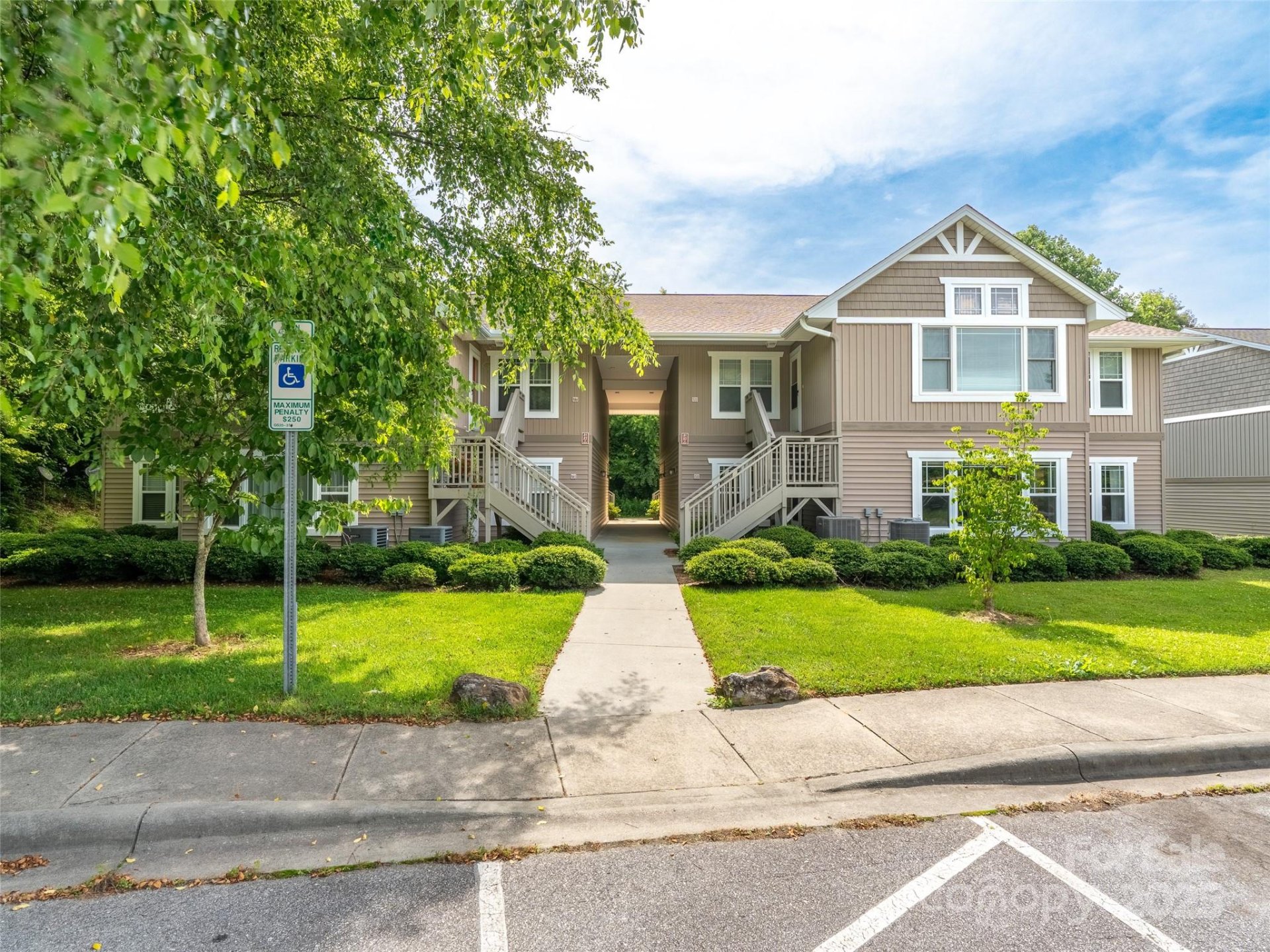 91 Morningside Lane