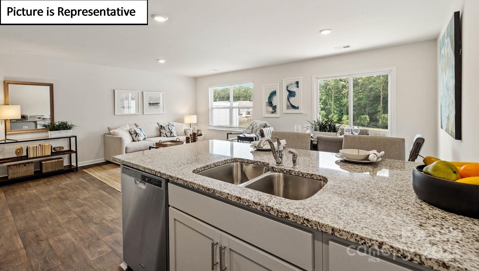 5114 Hyrule Drive
