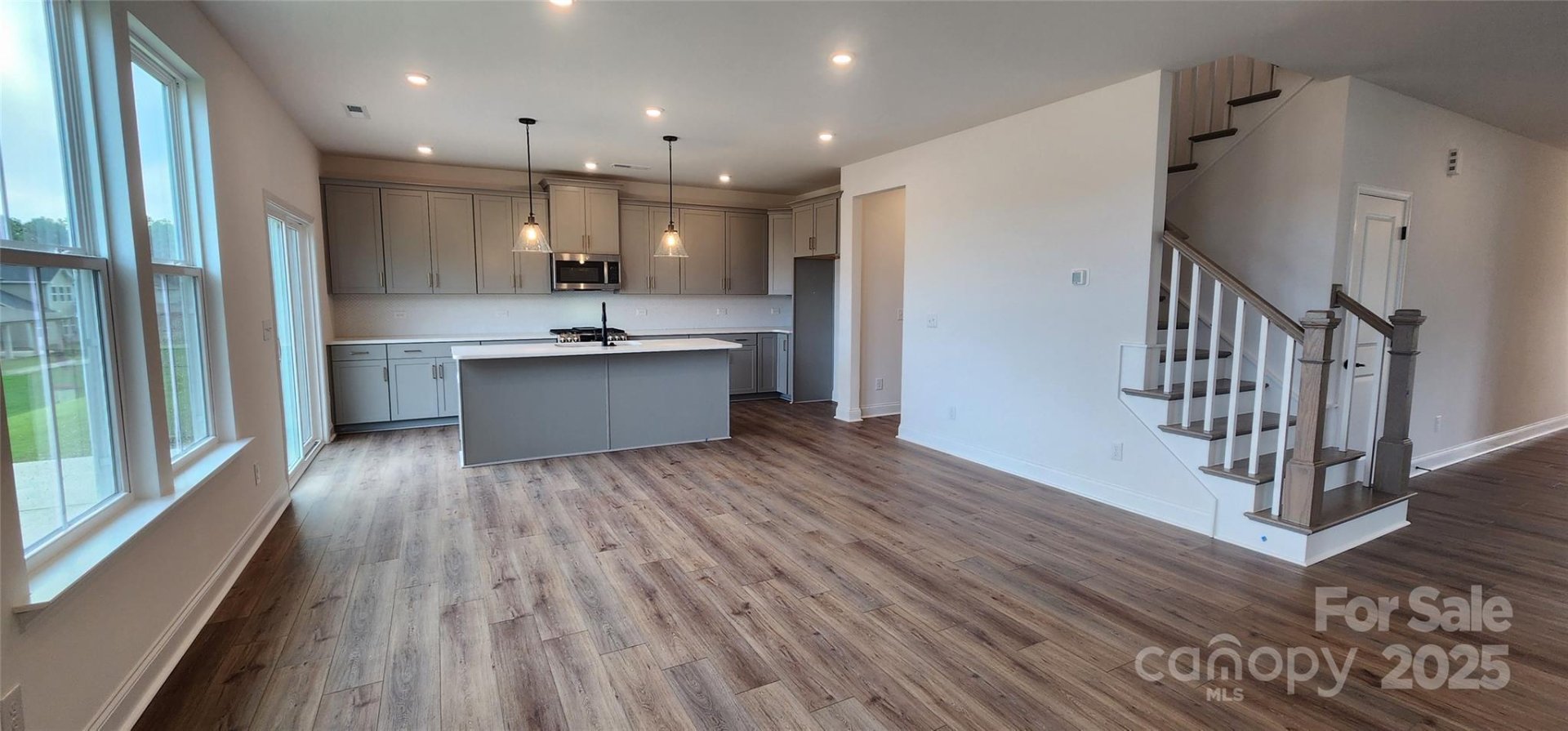 Property image 3 at 646 Amberjack Place, York, SC 29745