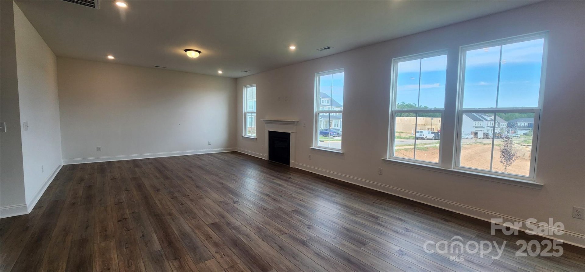 Property image 4 at 646 Amberjack Place, York, SC 29745