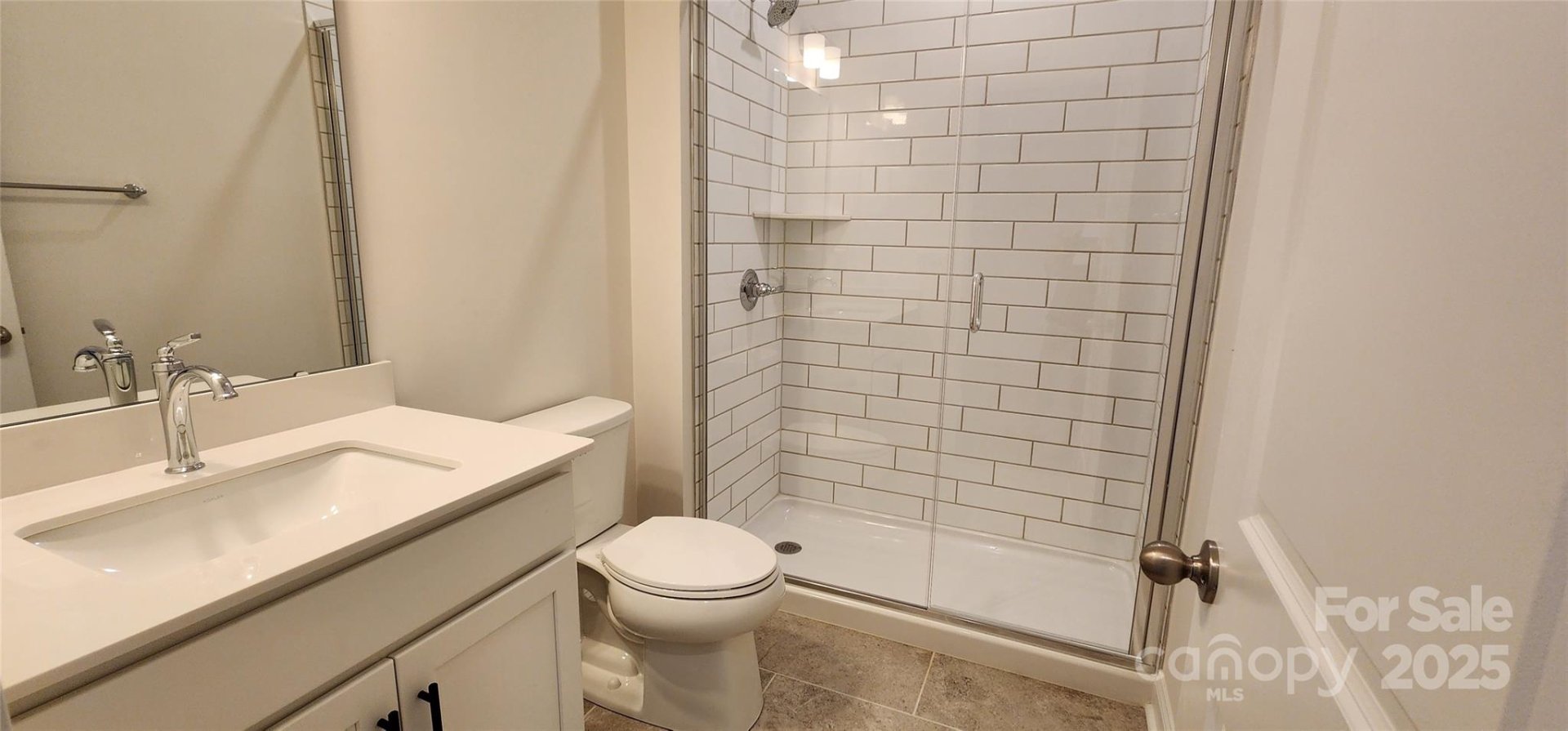Property image 3 at 626 Amberjack Place, York, SC 29745