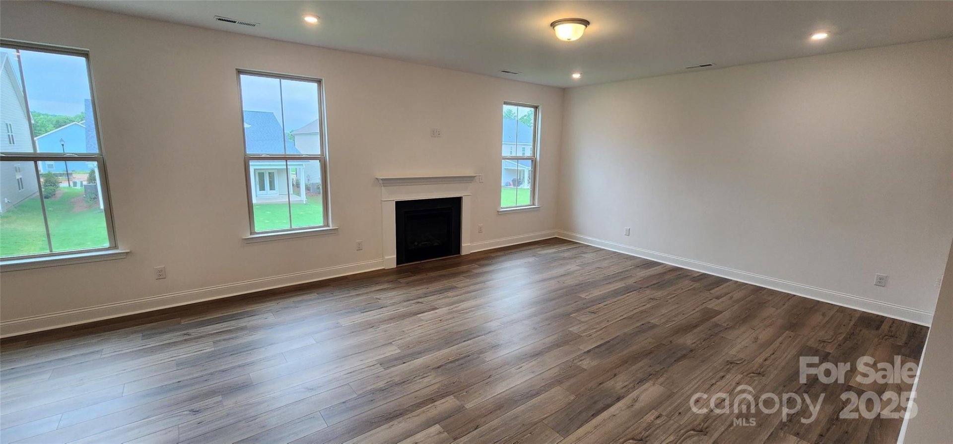 Property image 5 at 626 Amberjack Place, York, SC 29745