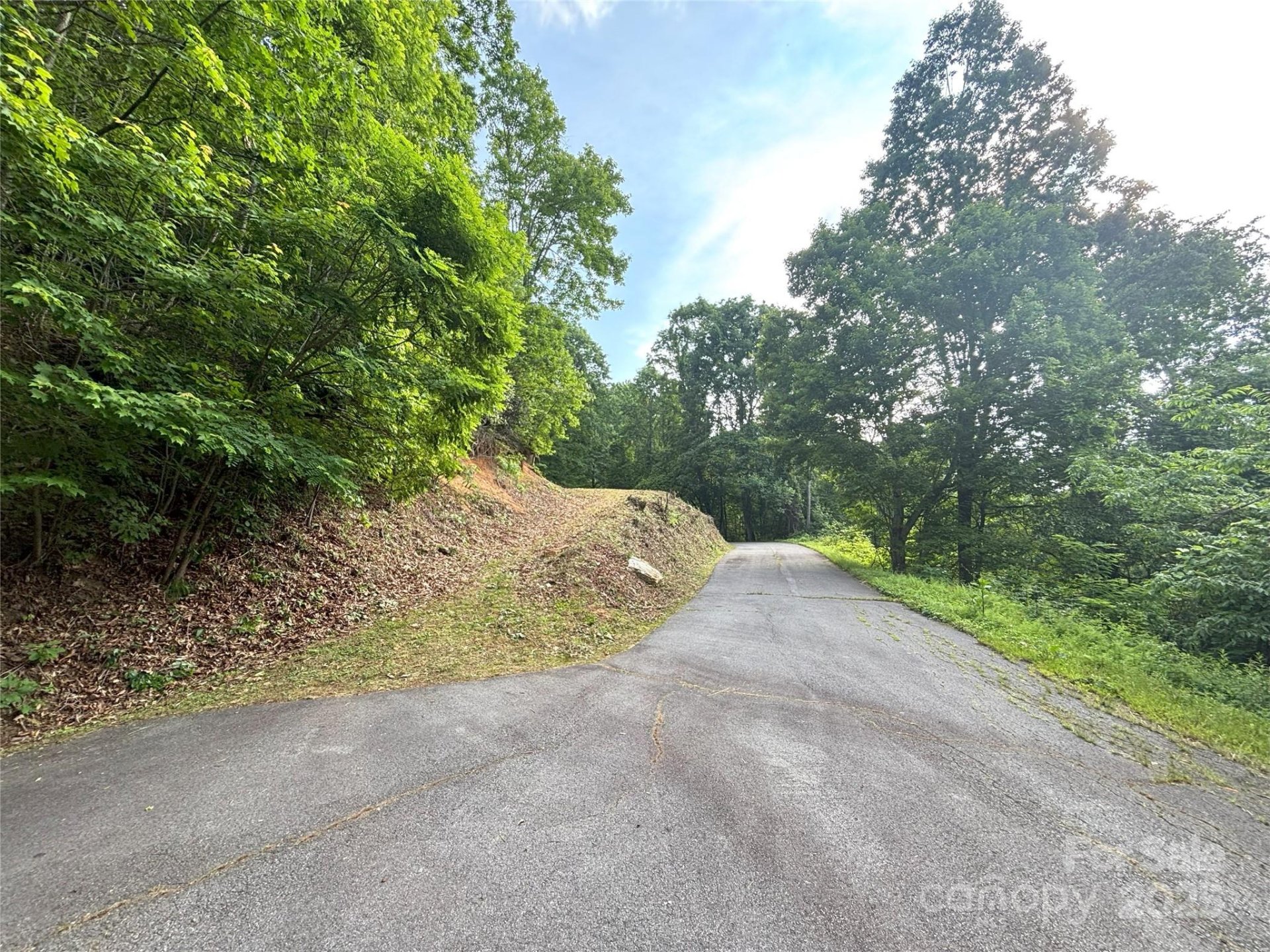 Property image 3 at 00 Lot 11 Valley View Drive, Maggie Valley, NC 28751