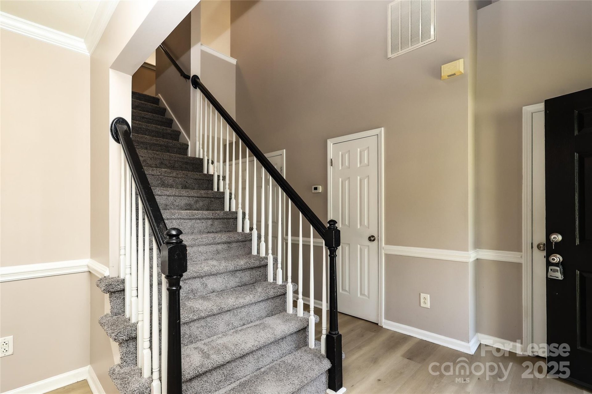 Property image 4 at 4112 Chatterleigh Drive, Monroe, NC 28110