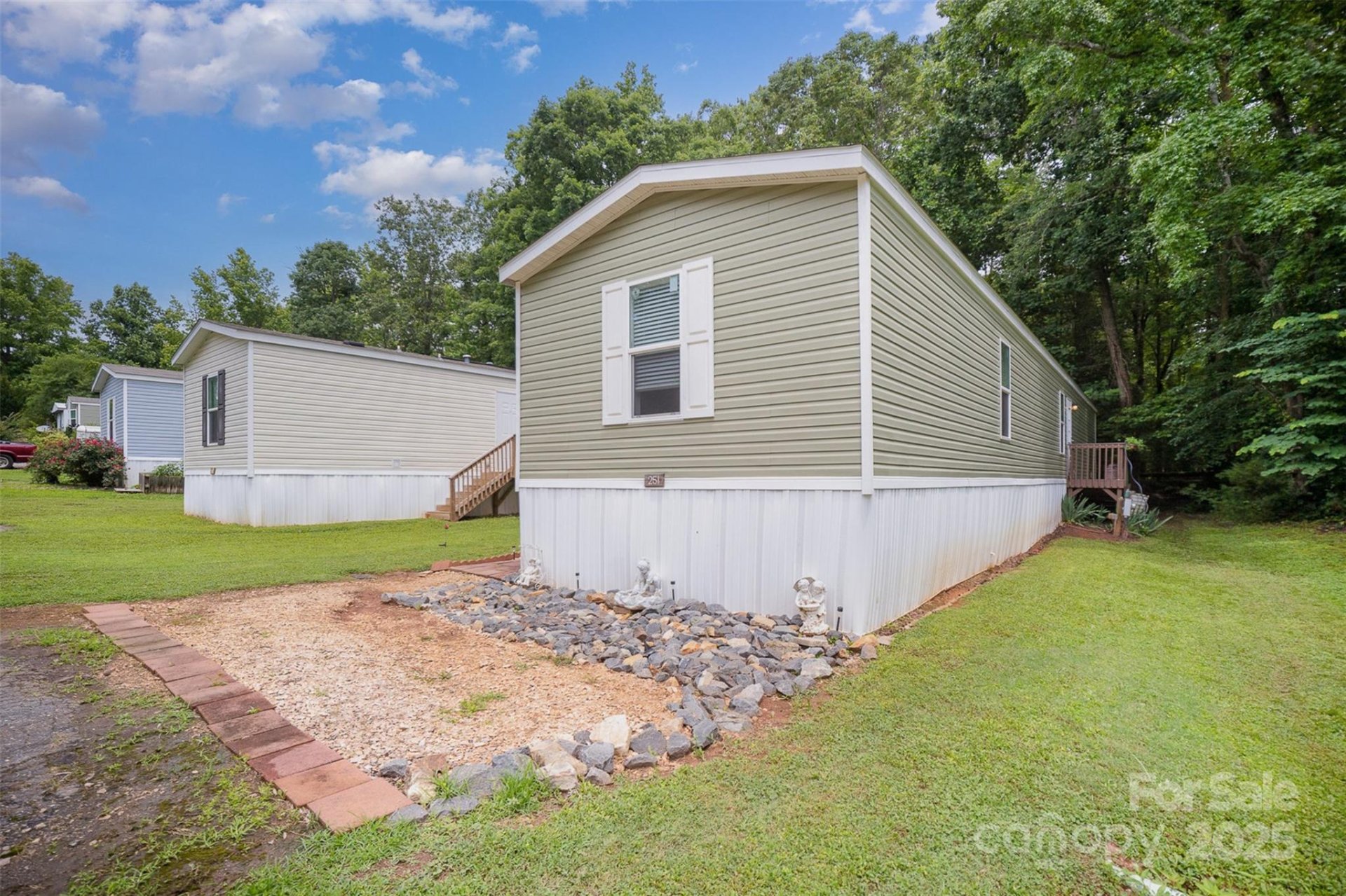 Property image 5 at 251 Birch Tree Road, Clover, SC 29710