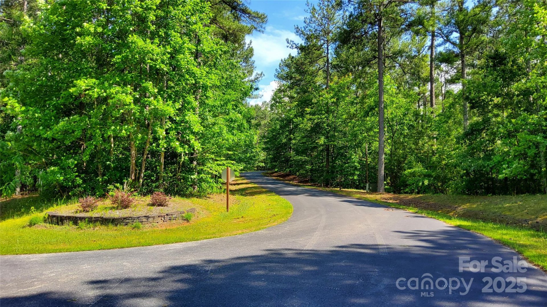 Ridgeview At Lake Lure, Mill Spring Community