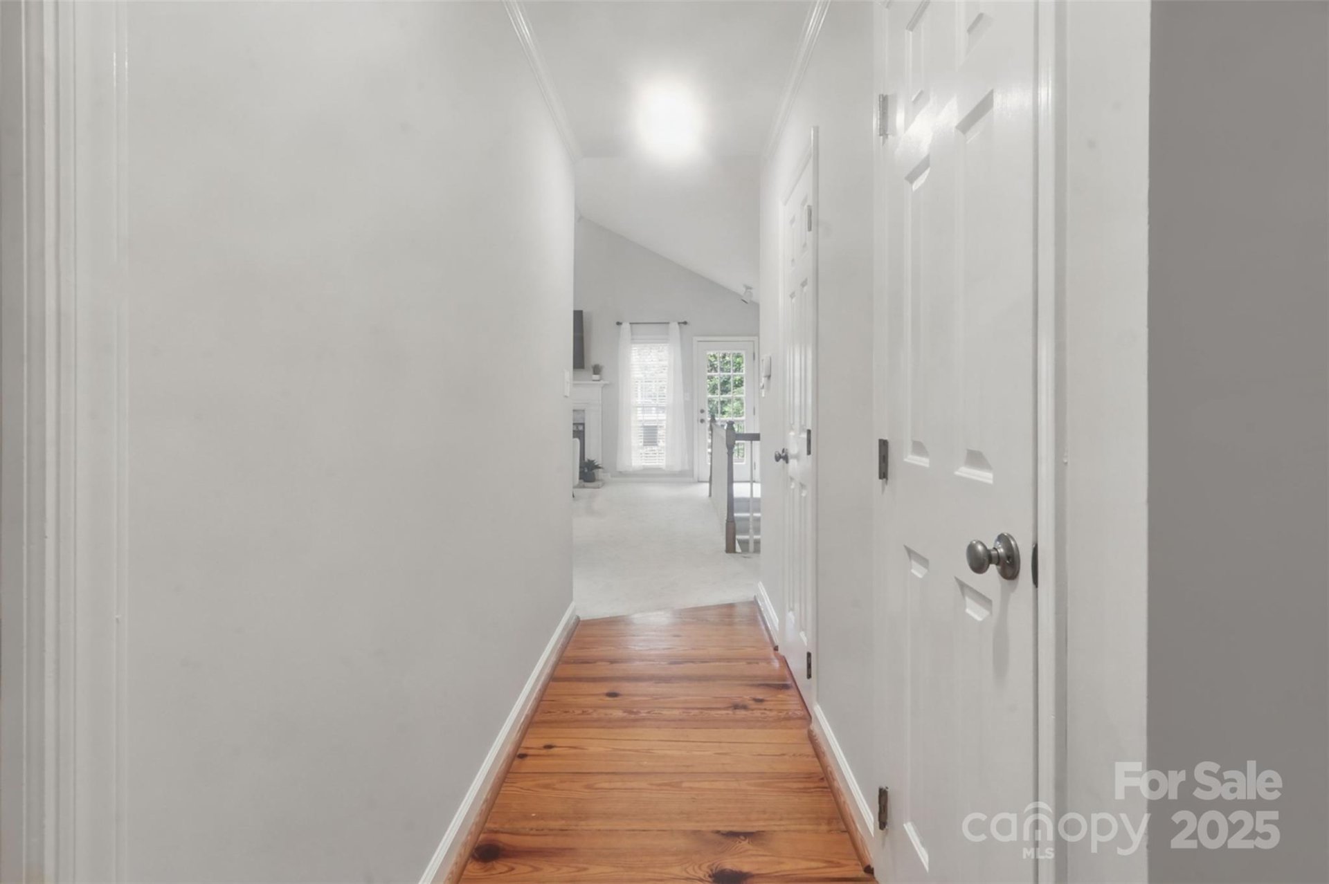 Property image 3 at 2308 Blair House Court, Charlotte, NC 28270