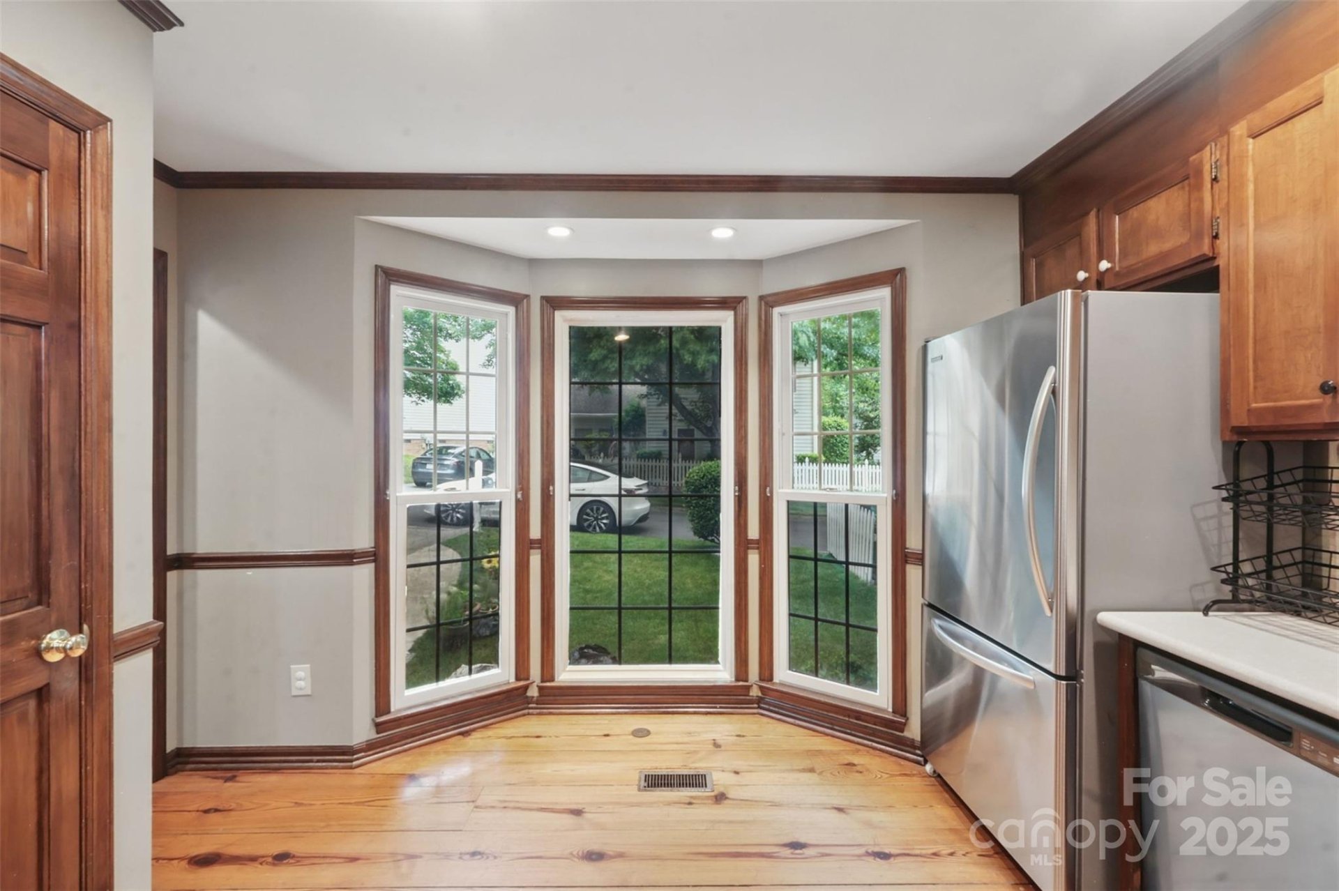 Property image 4 at 2308 Blair House Court, Charlotte, NC 28270