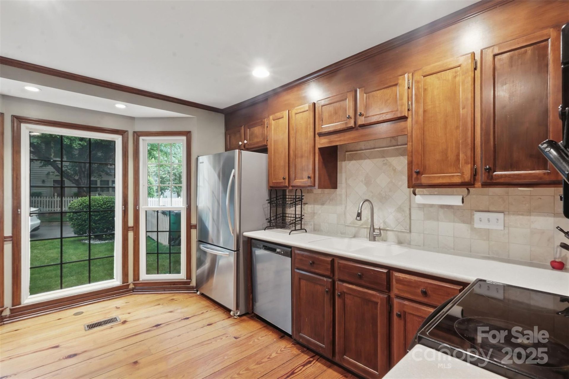 Property image 5 at 2308 Blair House Court, Charlotte, NC 28270
