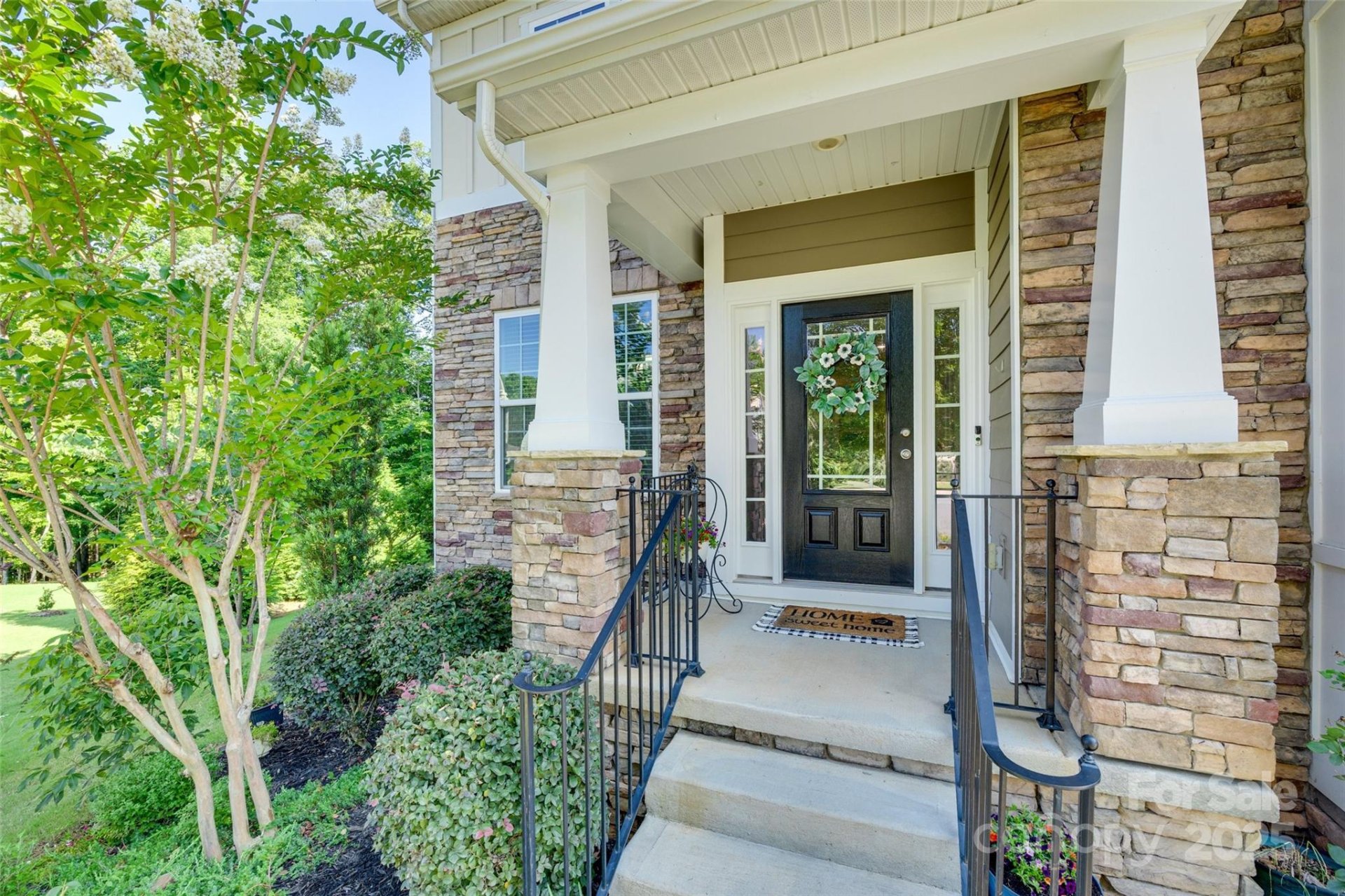 Property image 2 at 2205 Gallberry Lane, Waxhaw, NC 28173