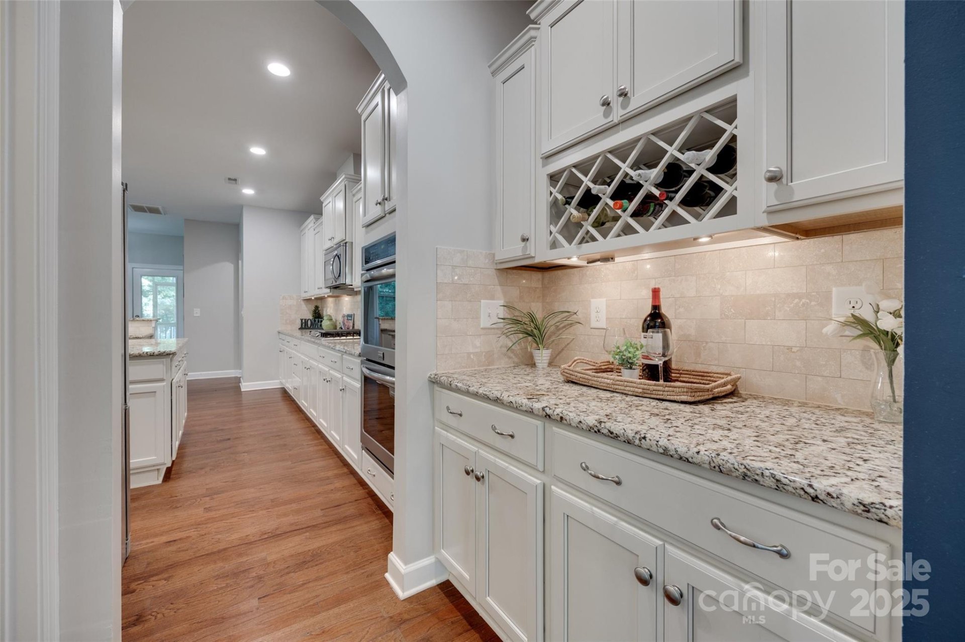 Property image 5 at 2205 Gallberry Lane, Waxhaw, NC 28173