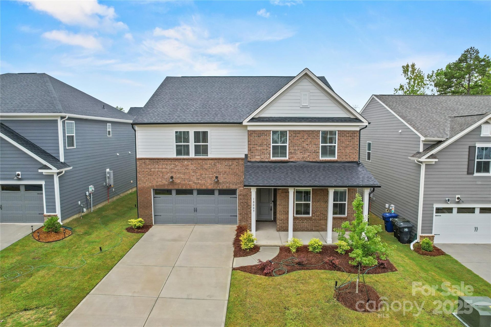 14113 New Crest Lane