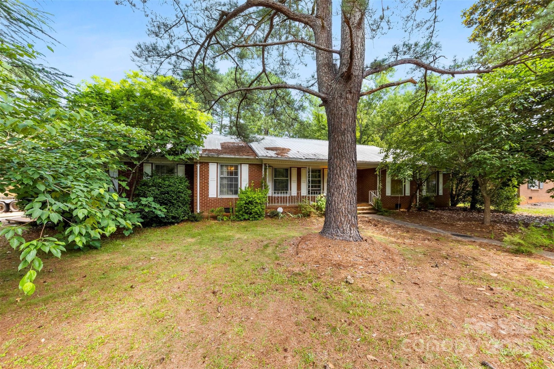 7501 Glencannon Drive