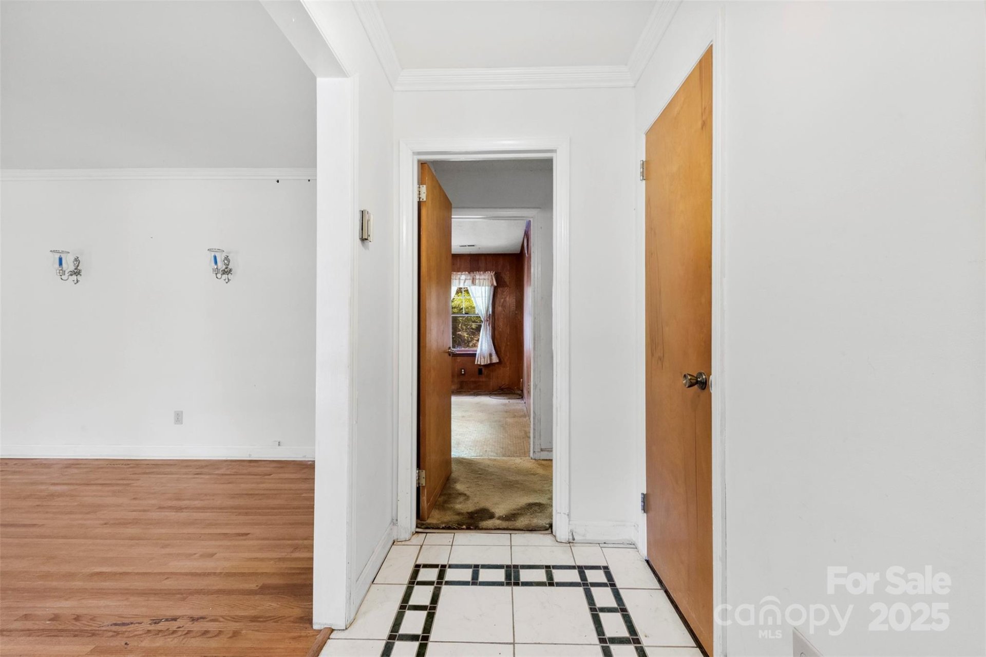 Property image 2 at 7501 Glencannon Drive, Charlotte, NC 28227